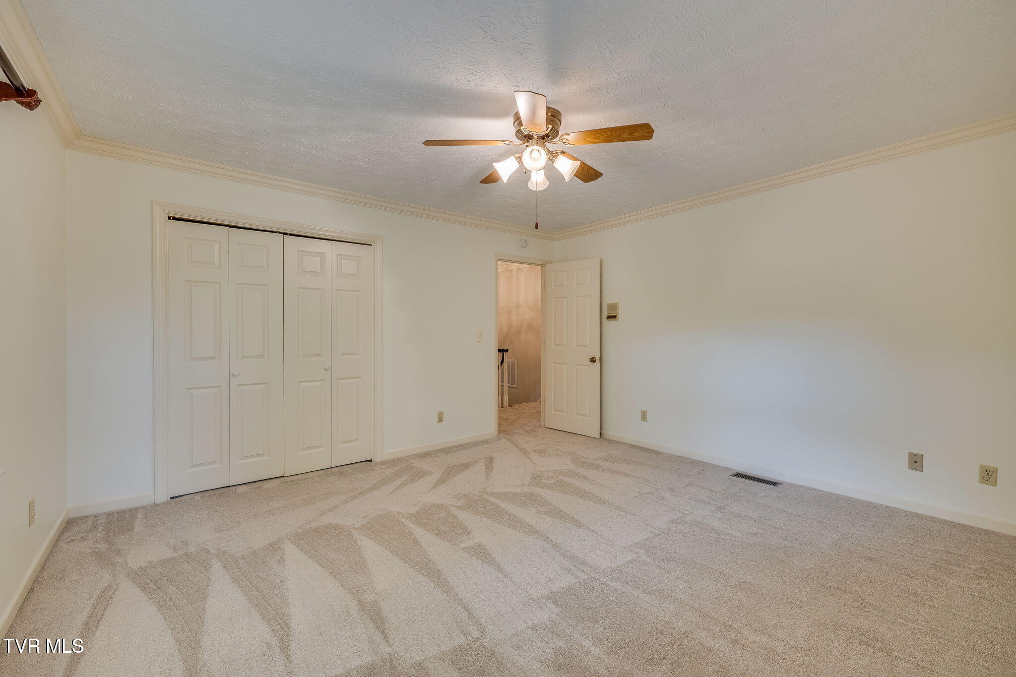 4113 Fox Lair Place