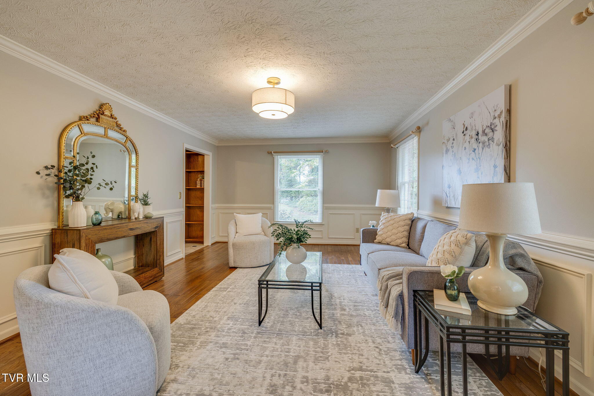 4113 Fox Lair Place