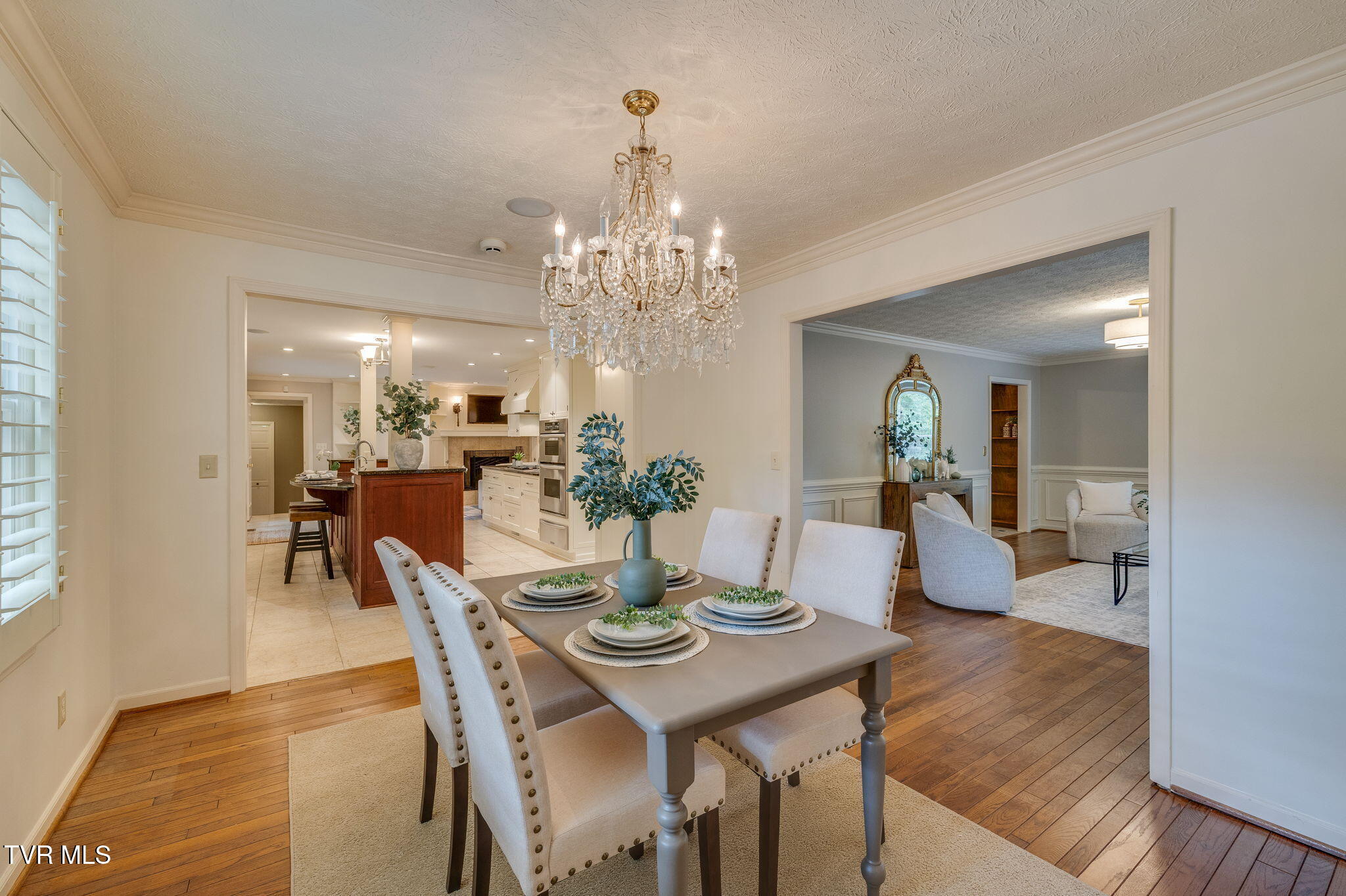 4113 Fox Lair Place