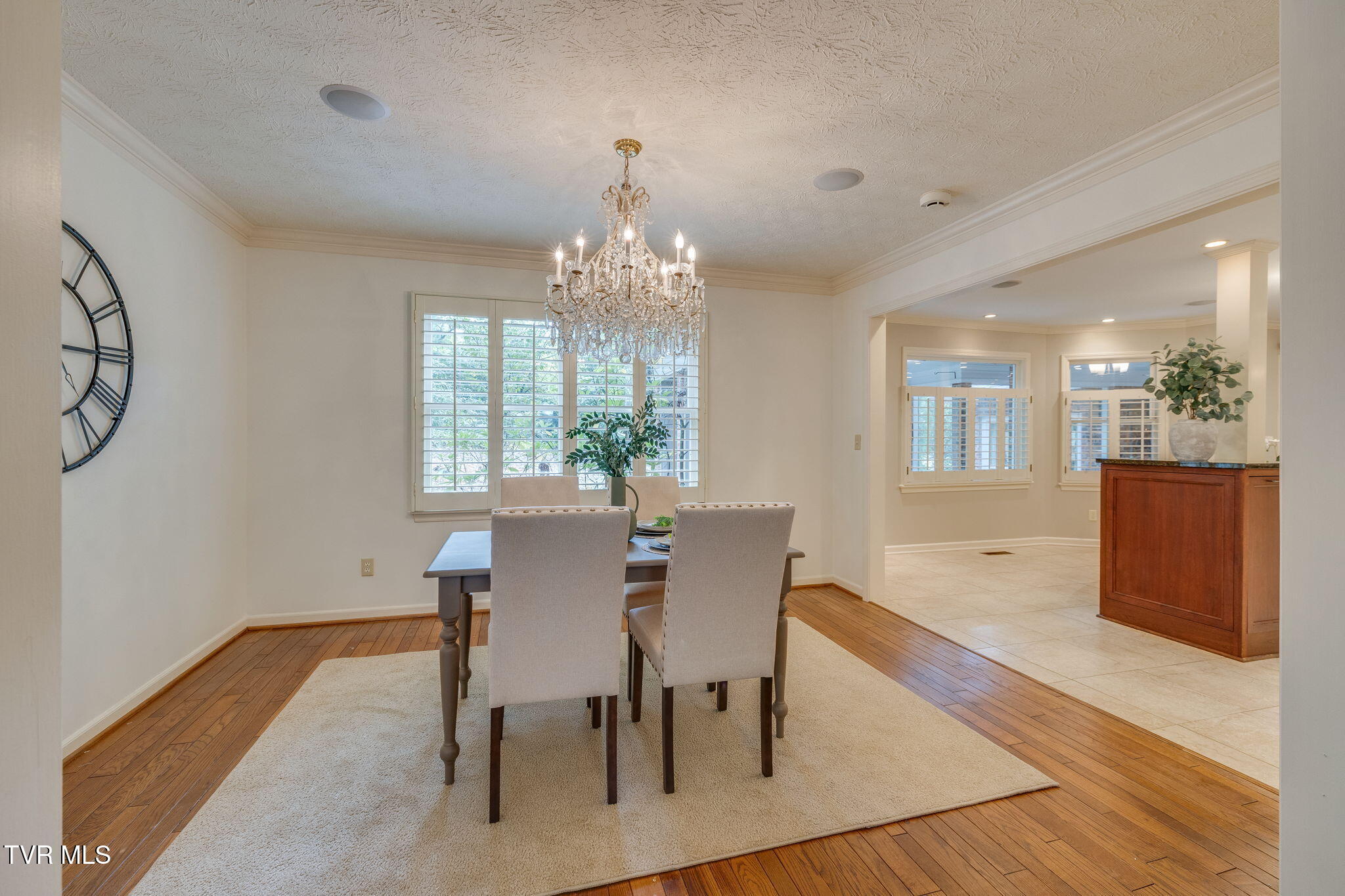 4113 Fox Lair Place