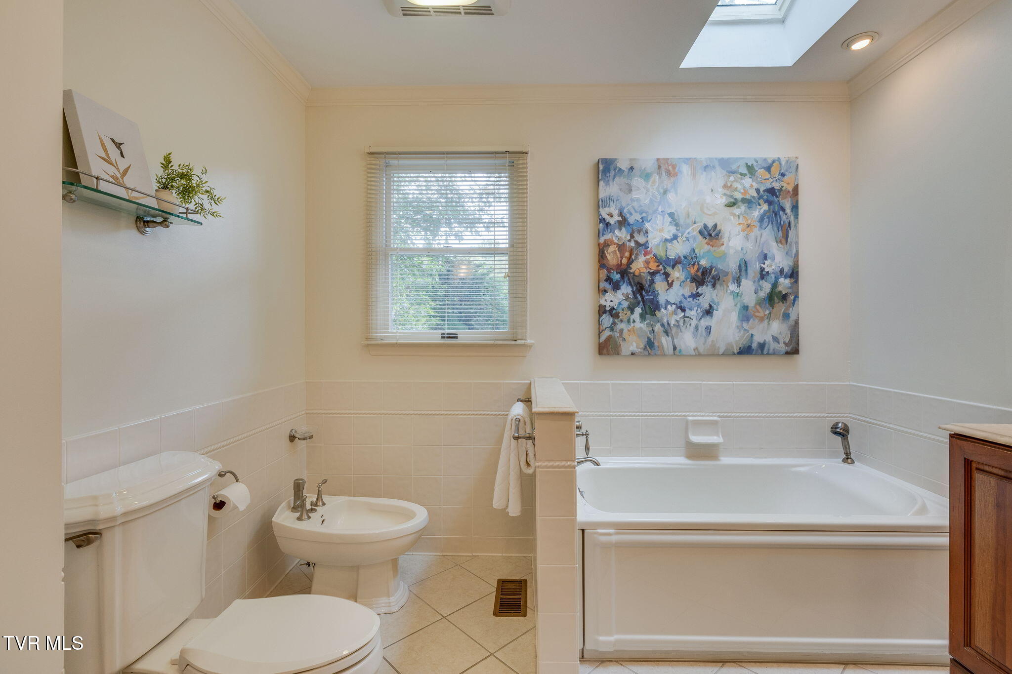 4113 Fox Lair Place