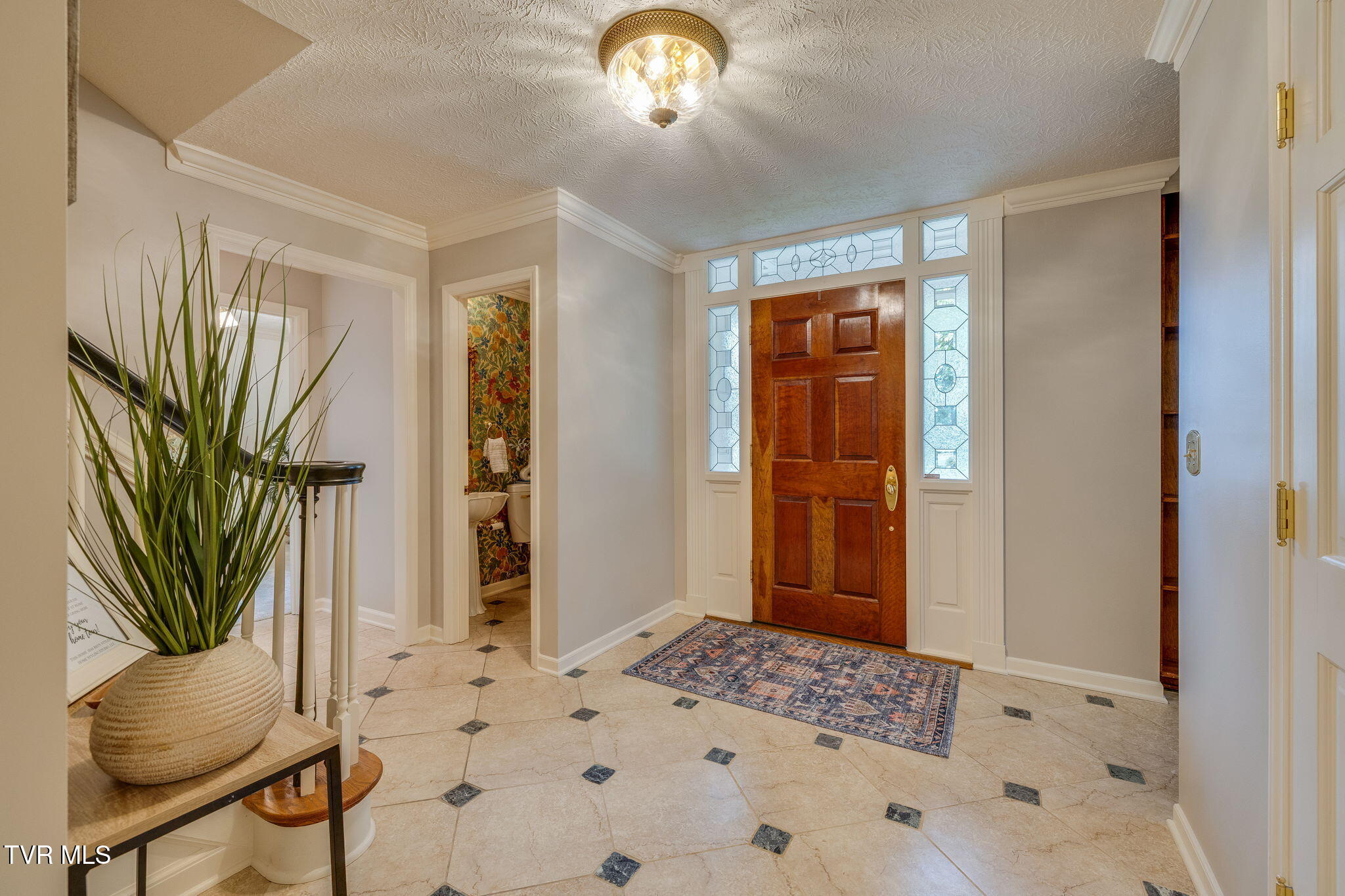 4113 Fox Lair Place