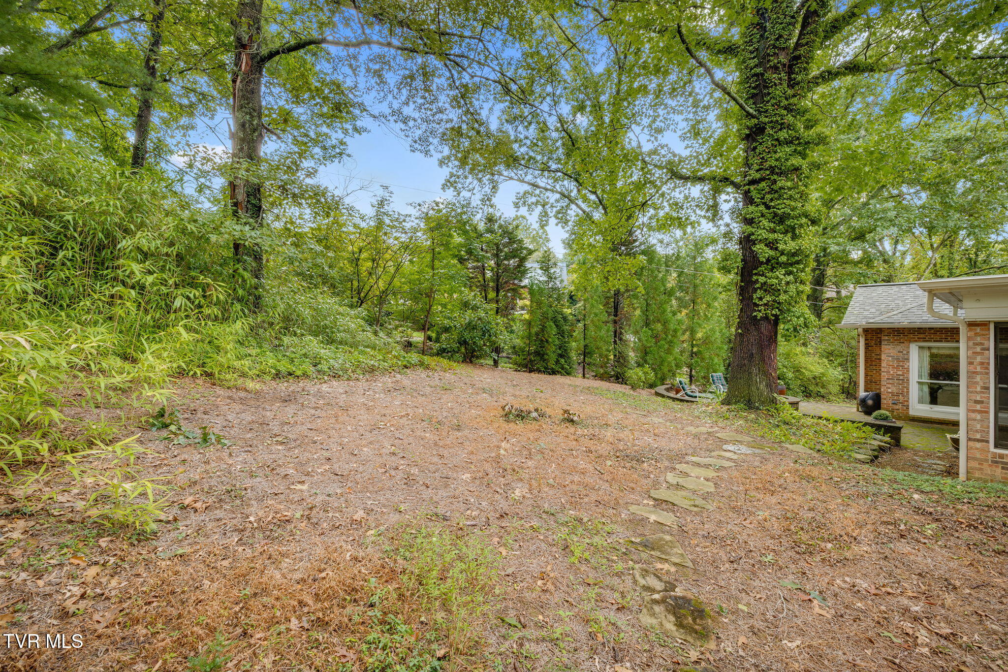 4113 Fox Lair Place