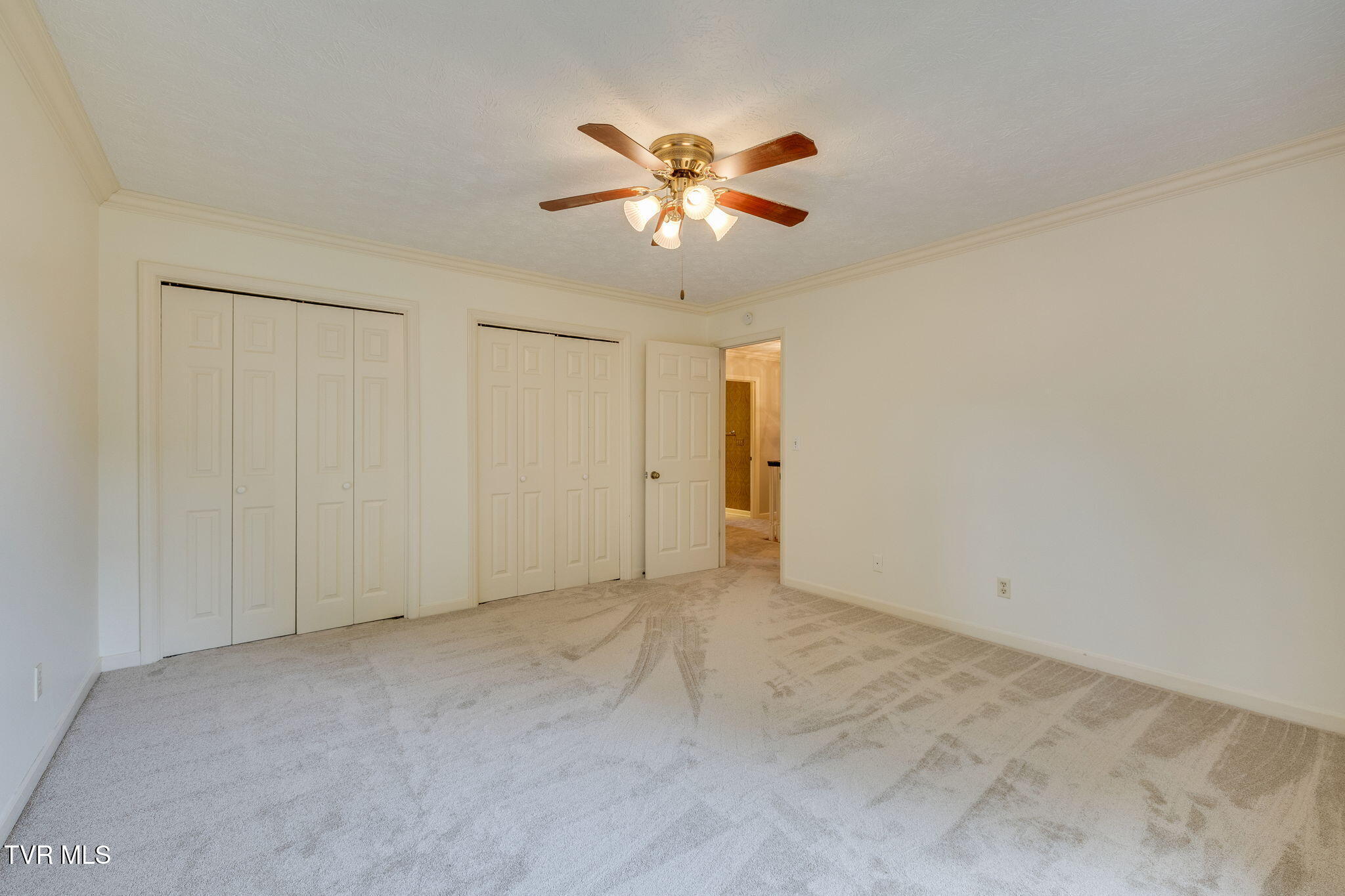 4113 Fox Lair Place