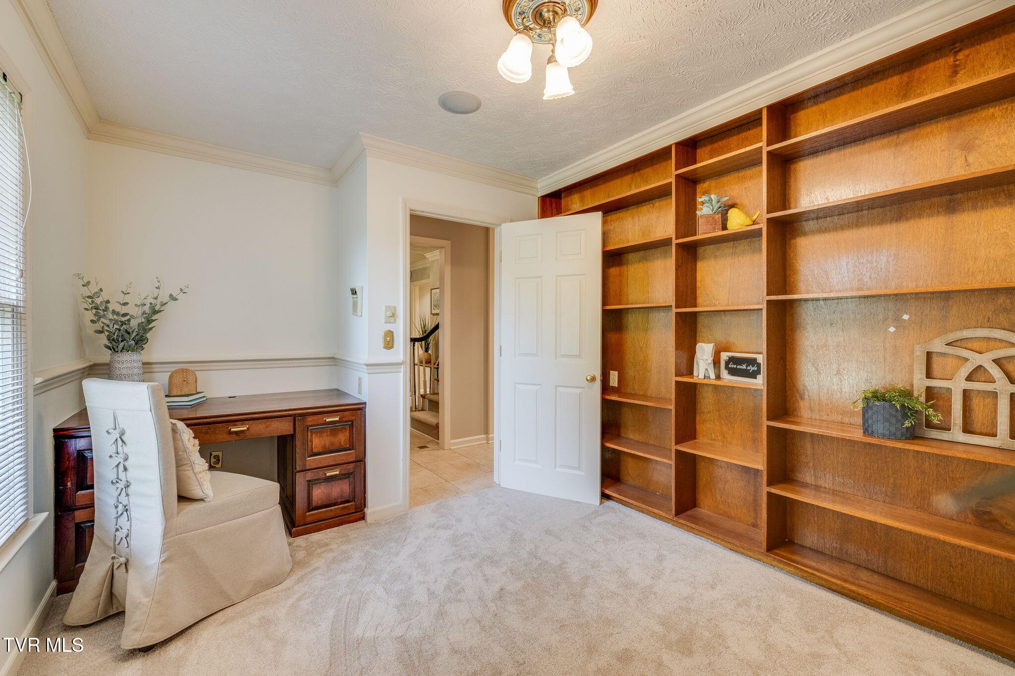 4113 Fox Lair Place
