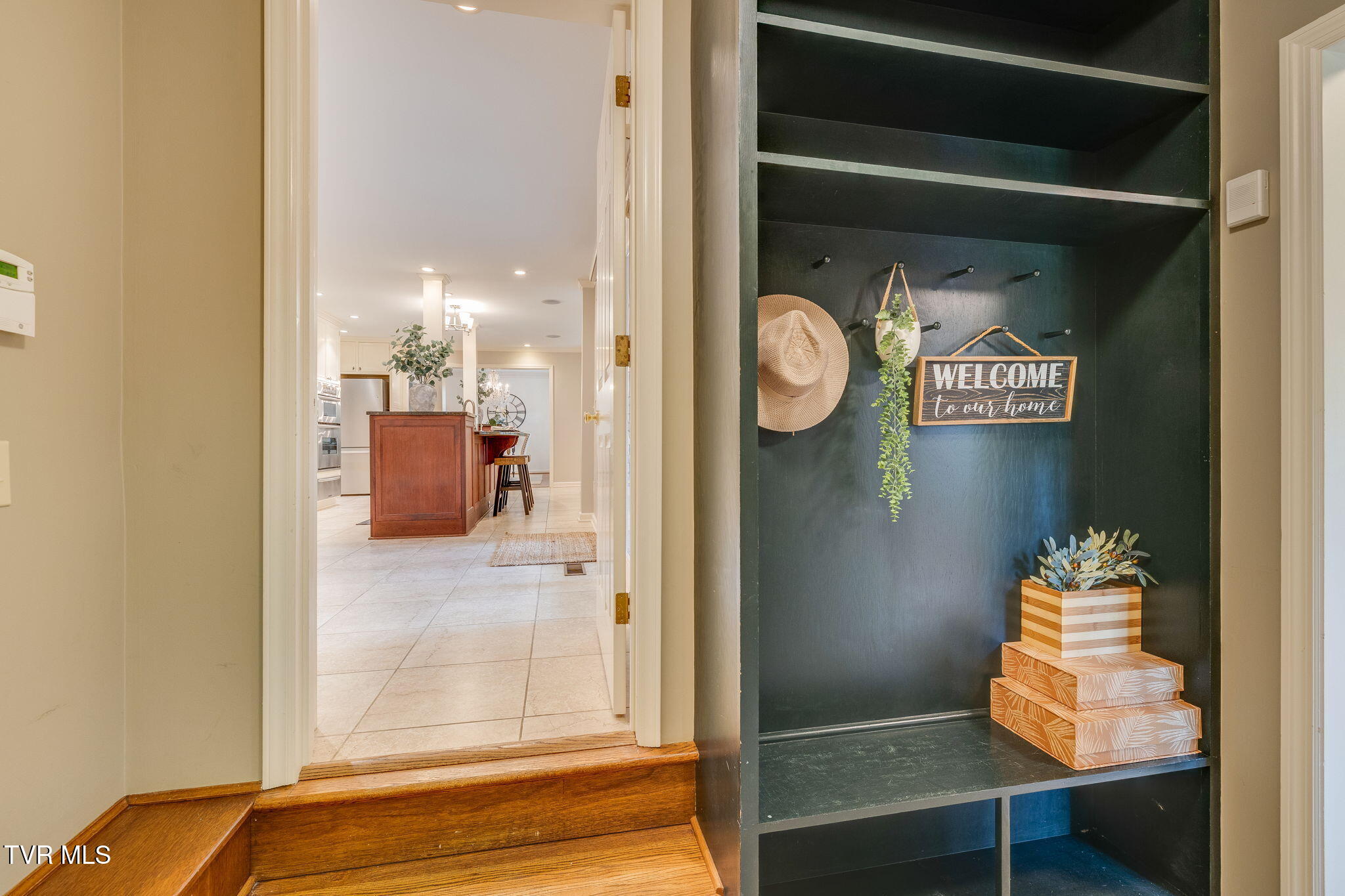 4113 Fox Lair Place