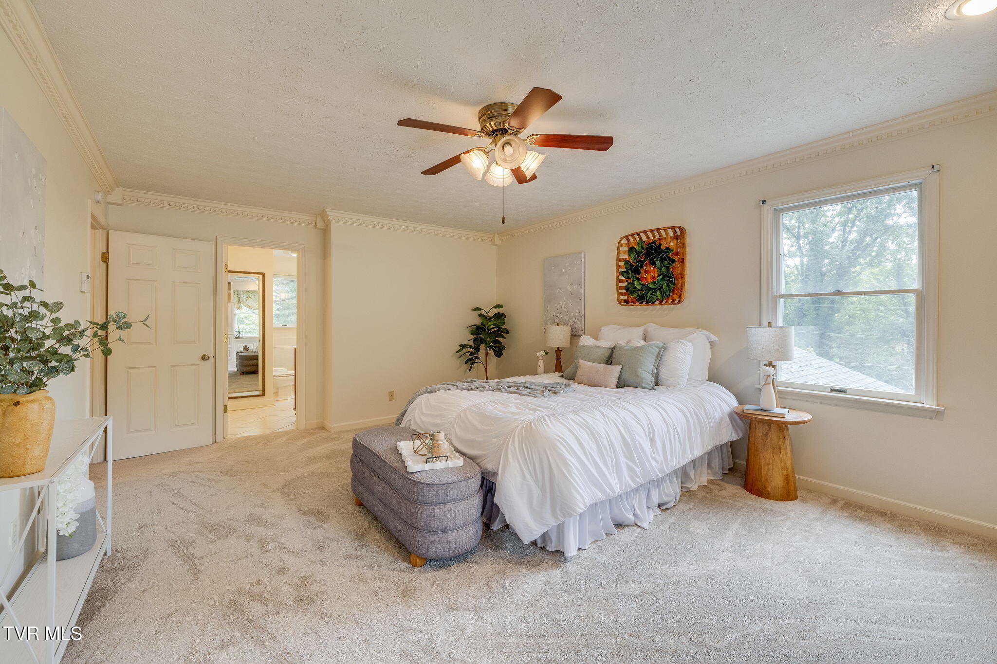 4113 Fox Lair Place