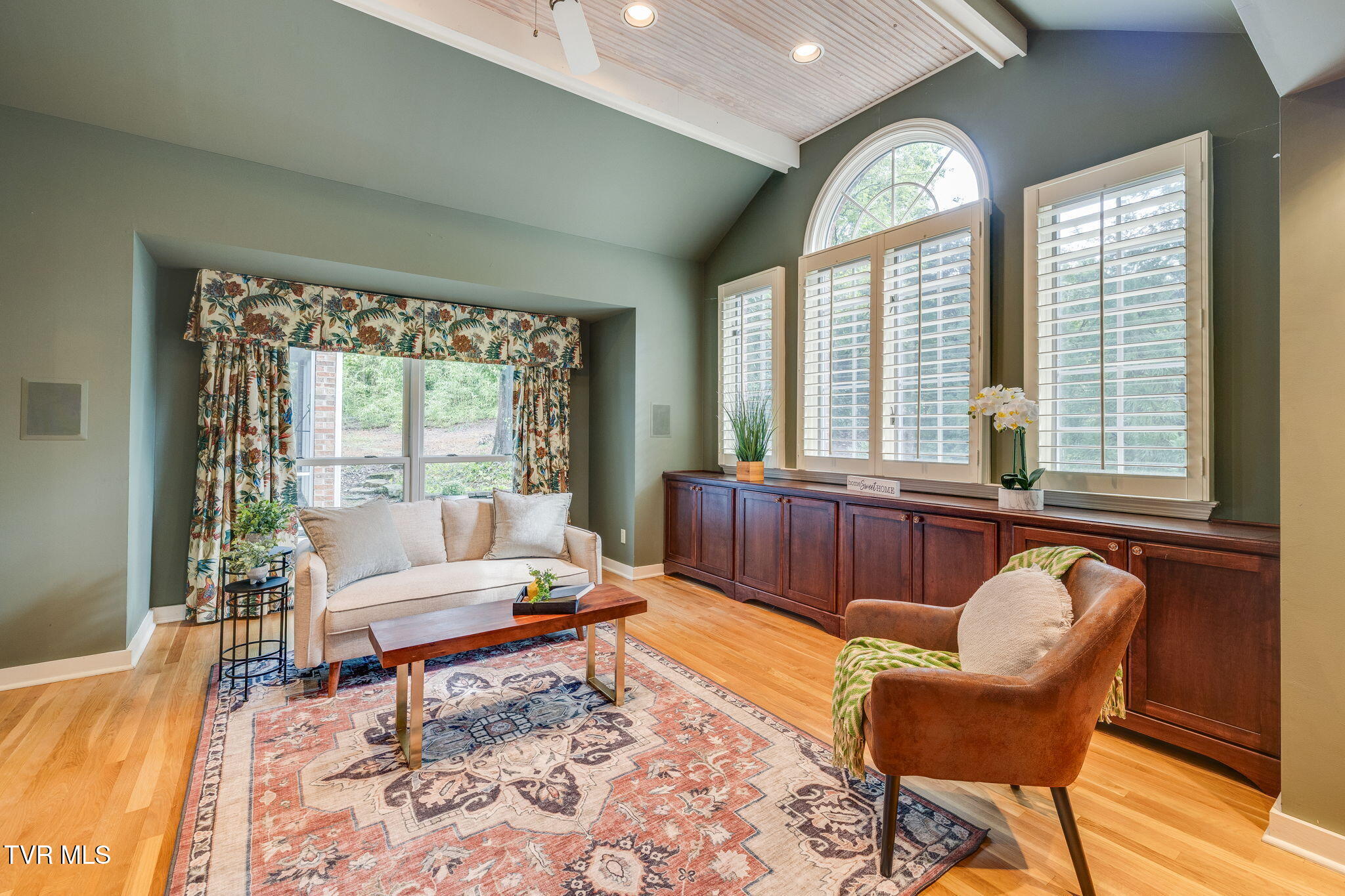 4113 Fox Lair Place