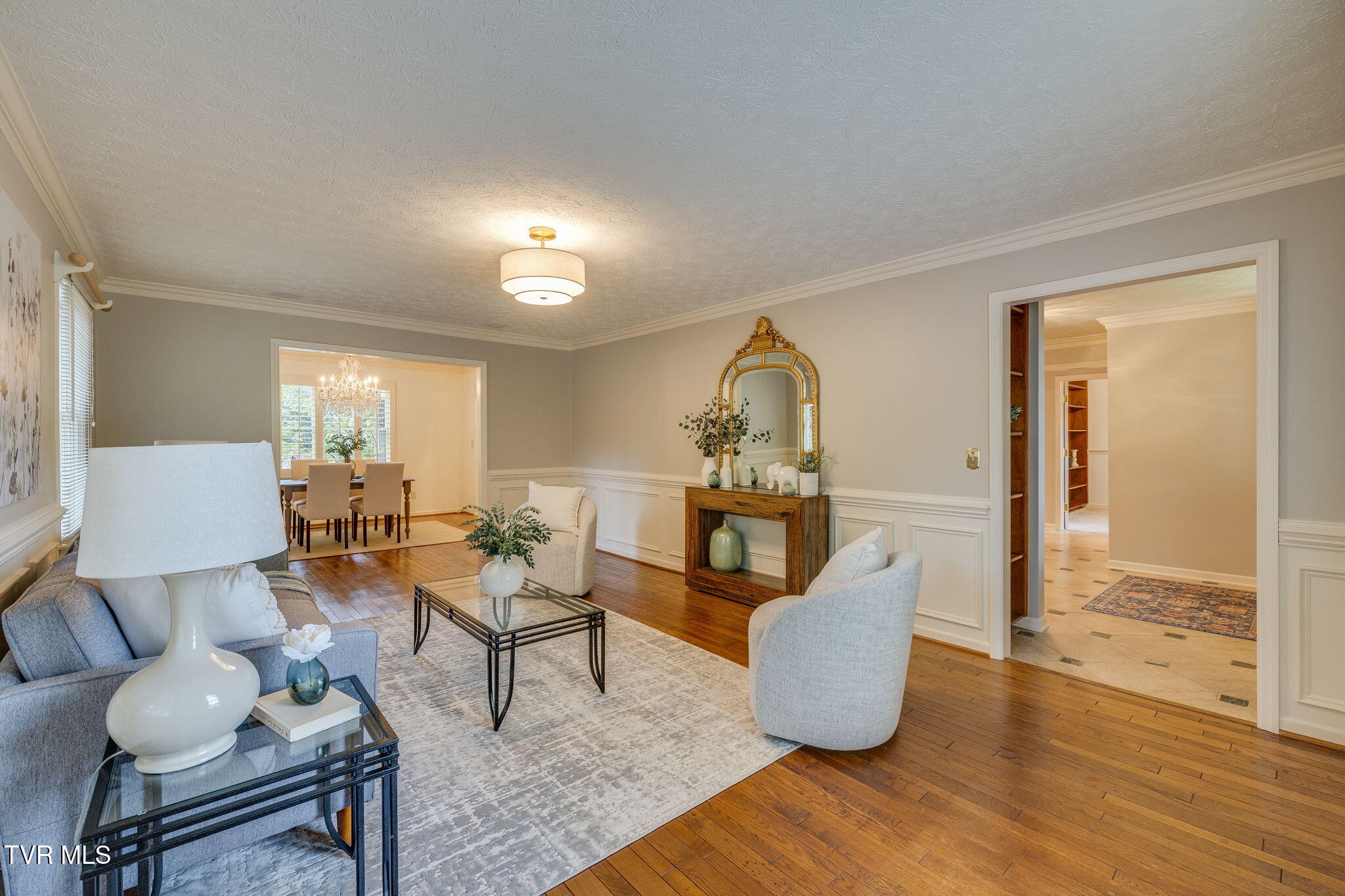 4113 Fox Lair Place