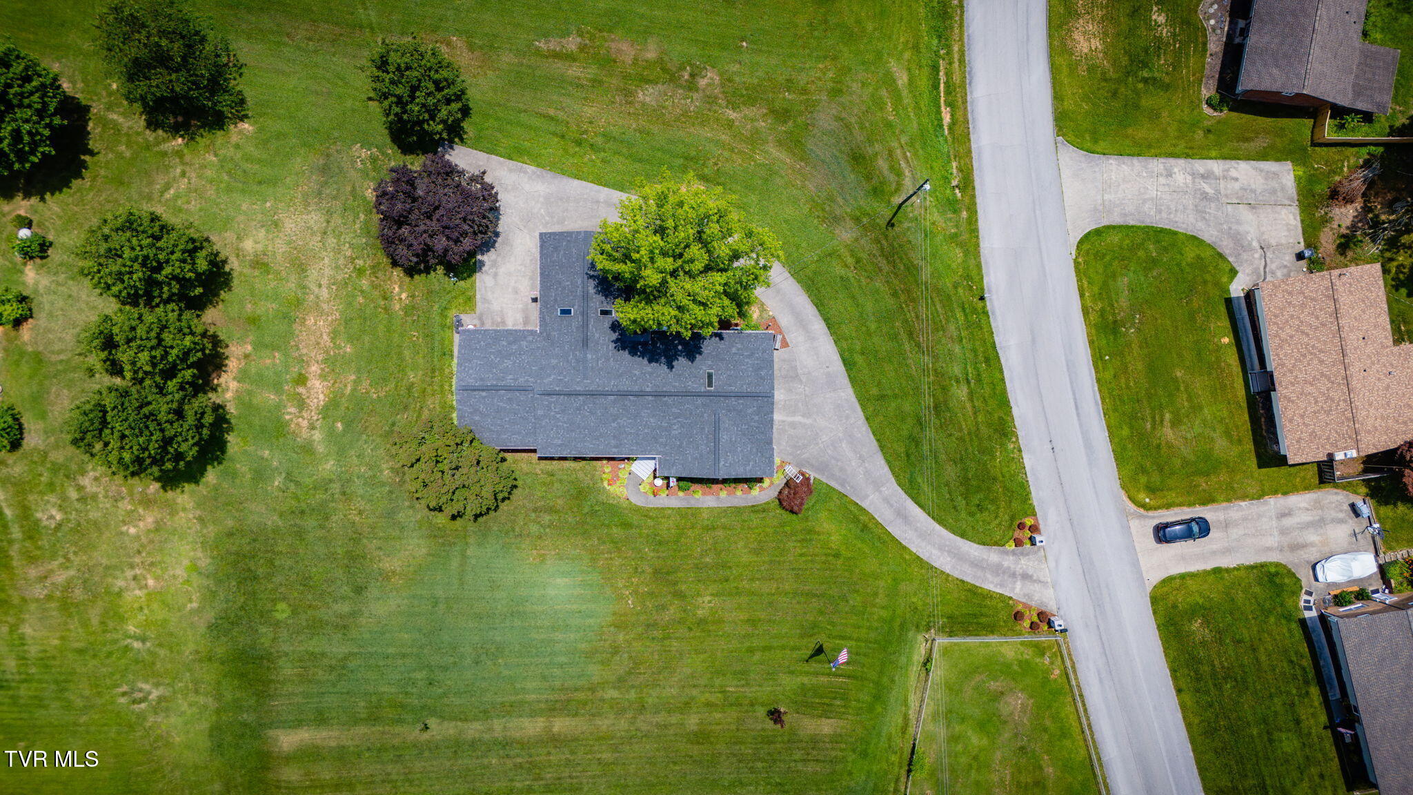 120 Lemay Drive, Kingsport