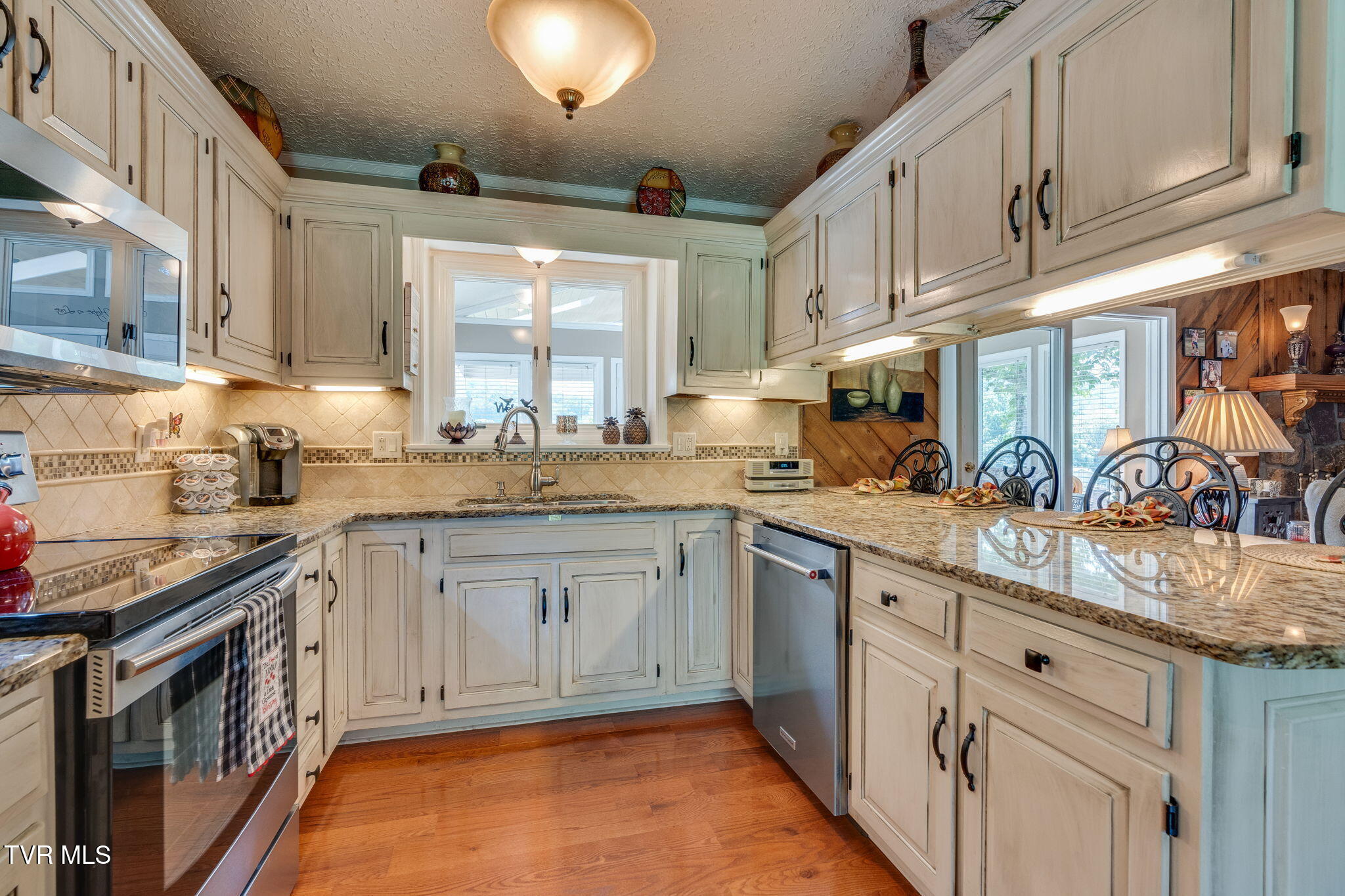 120 Lemay Drive, Kingsport