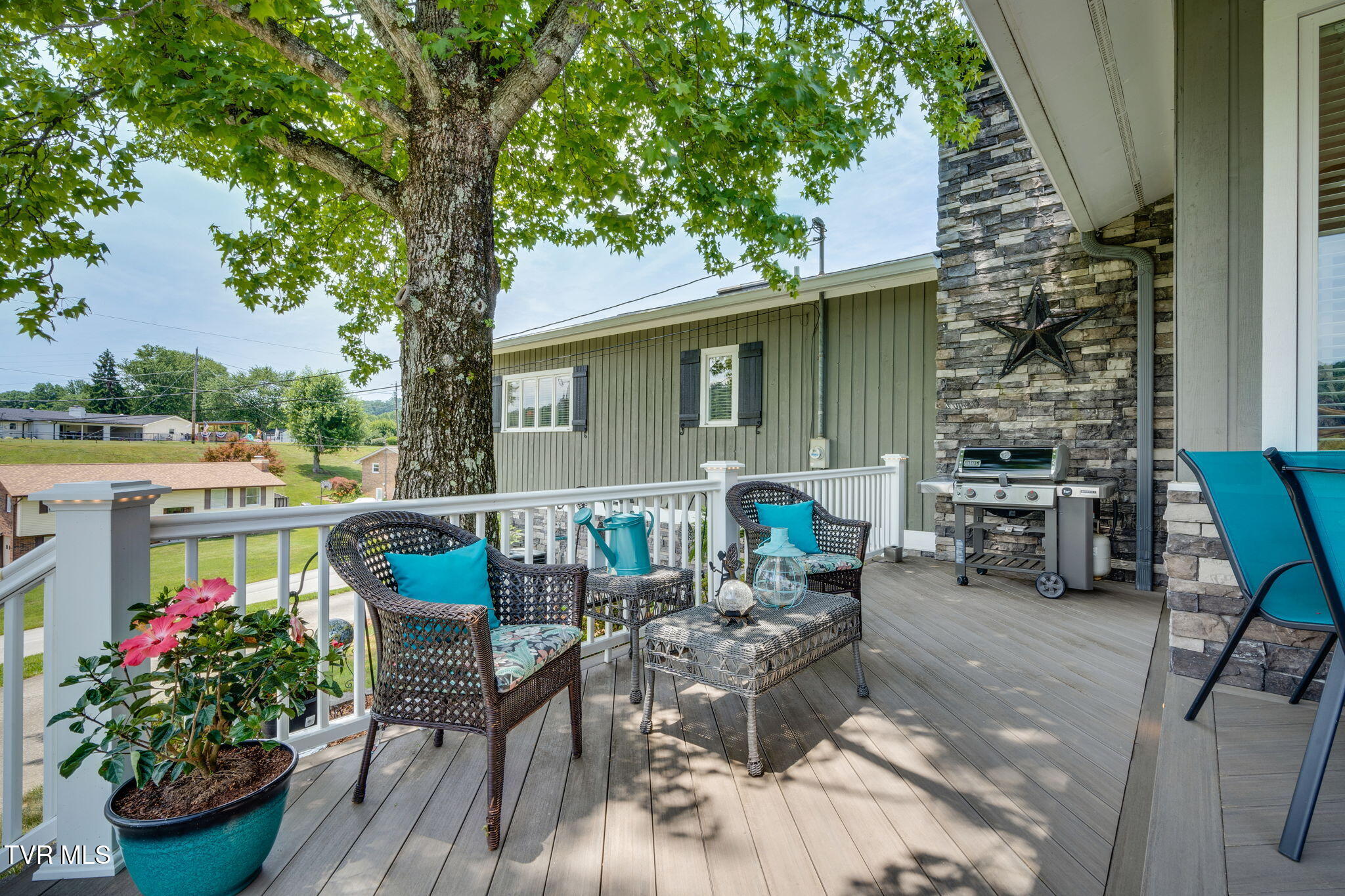 120 Lemay Drive, Kingsport