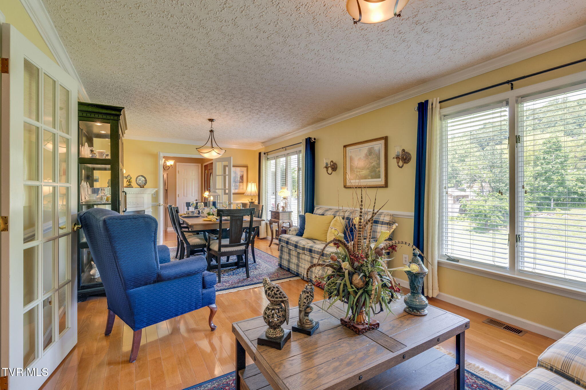 120 Lemay Drive, Kingsport