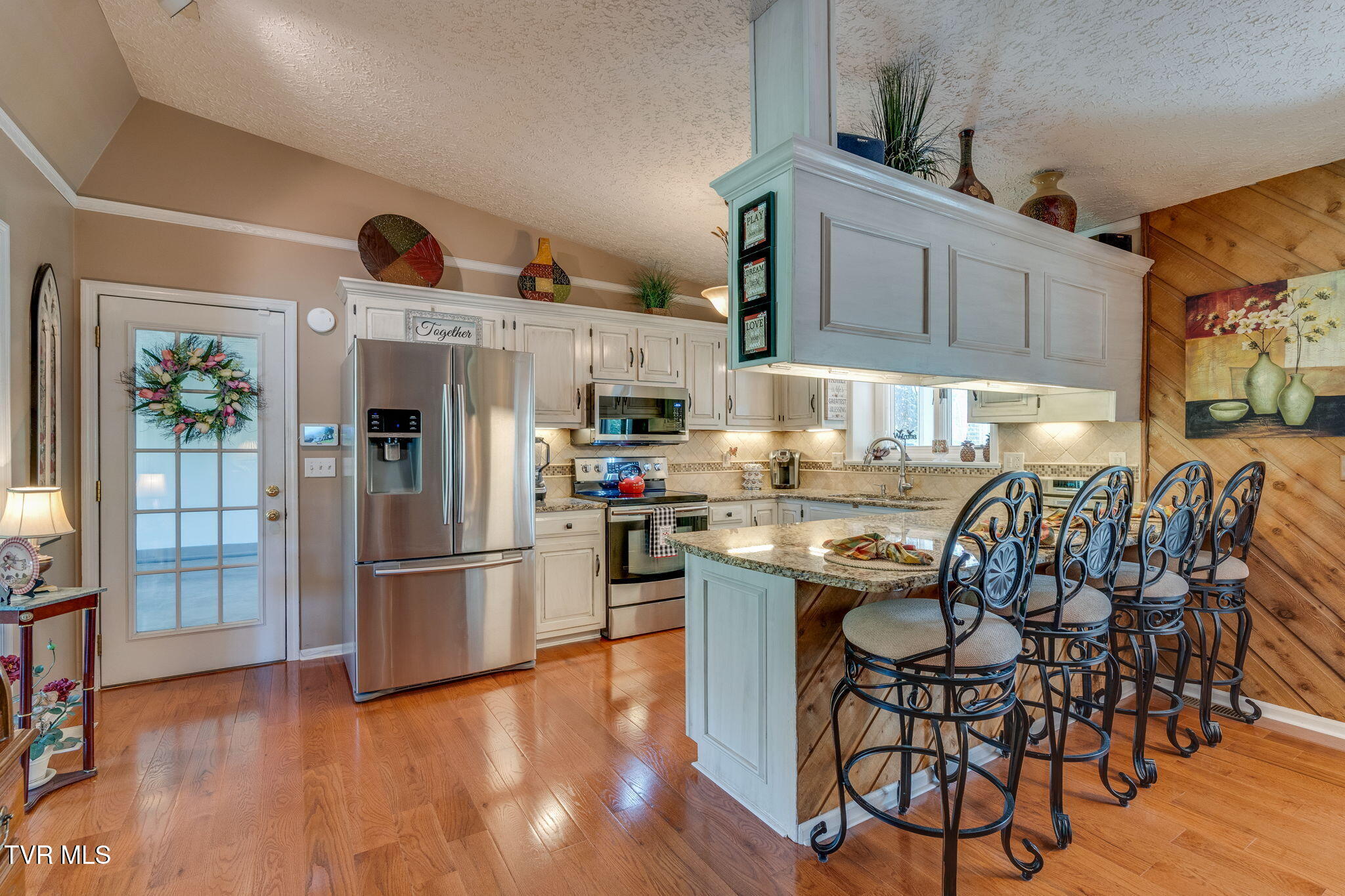 120 Lemay Drive, Kingsport
