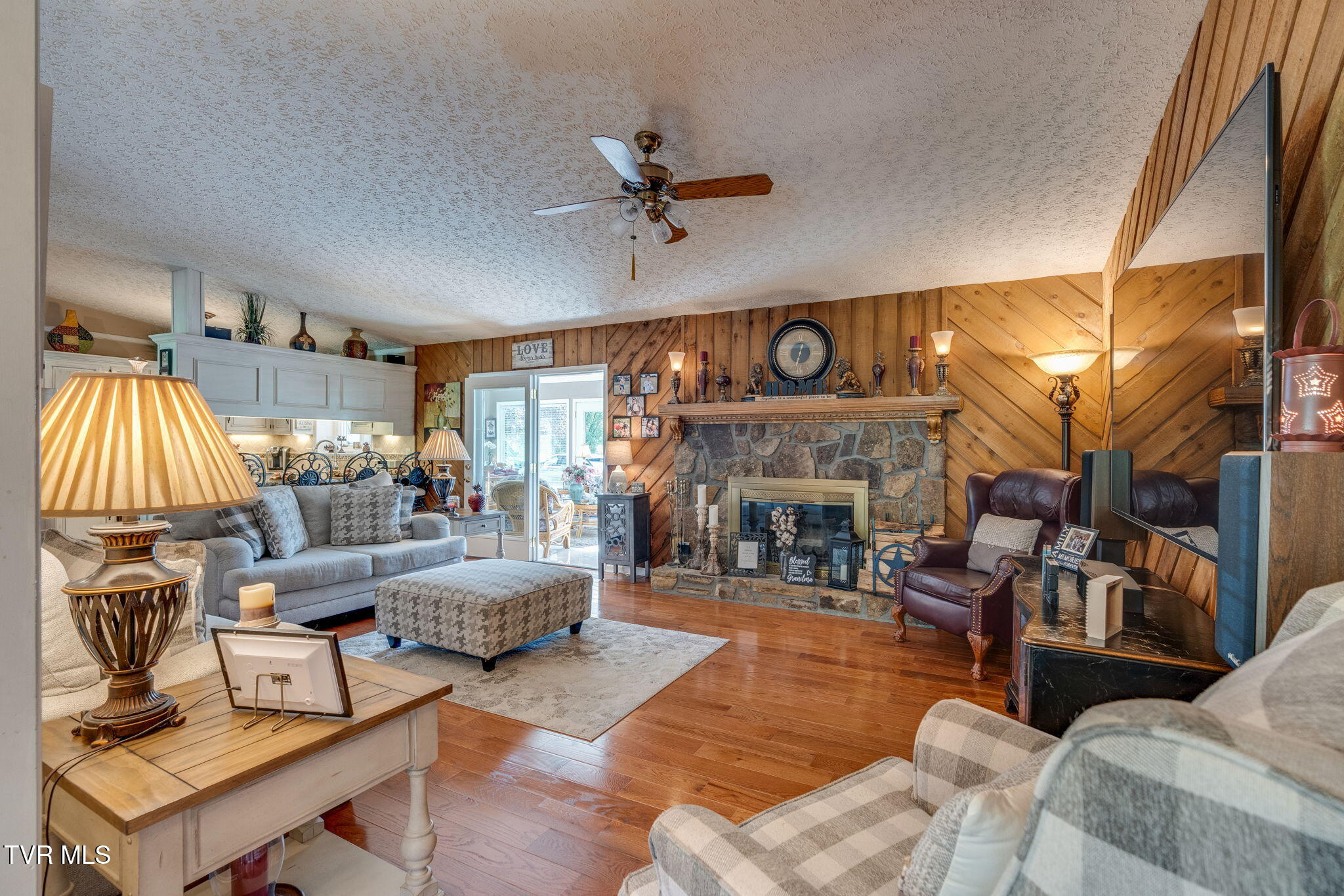 120 Lemay Drive, Kingsport