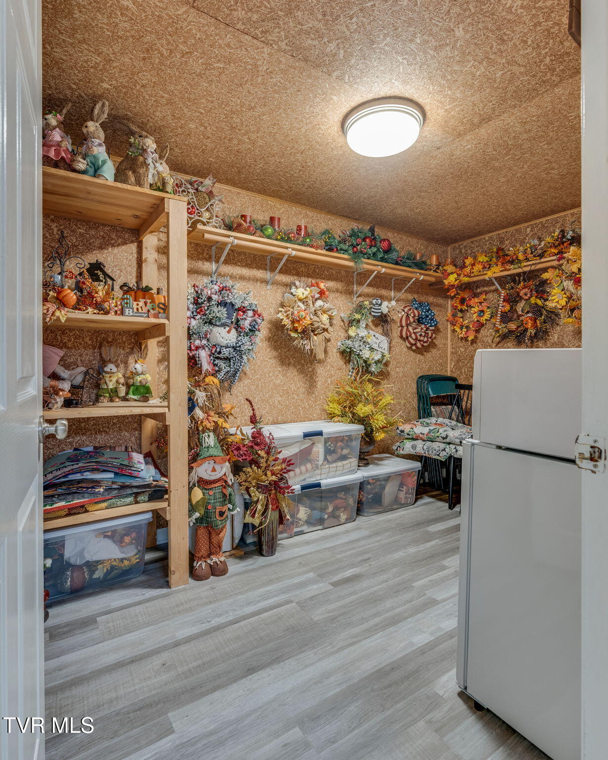 120 Lemay Drive, Kingsport