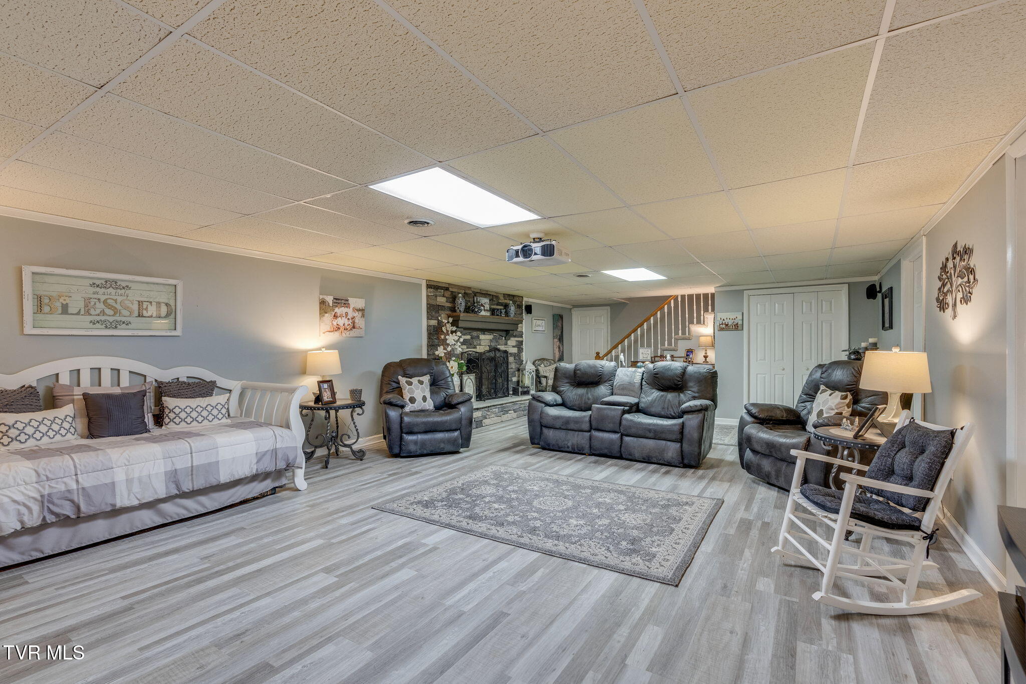 120 Lemay Drive, Kingsport