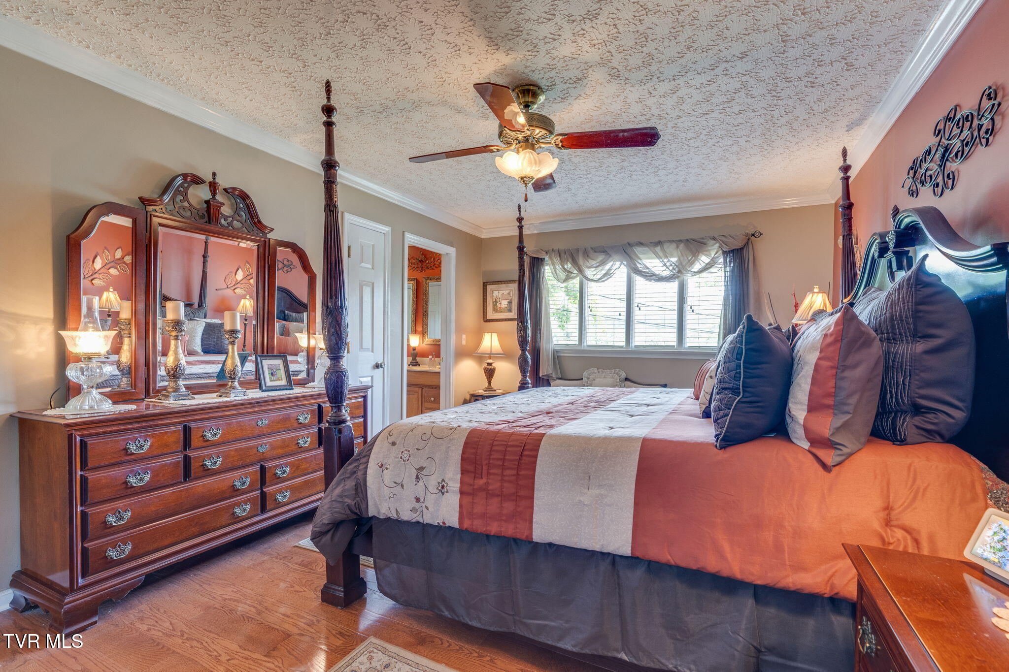 120 Lemay Drive, Kingsport