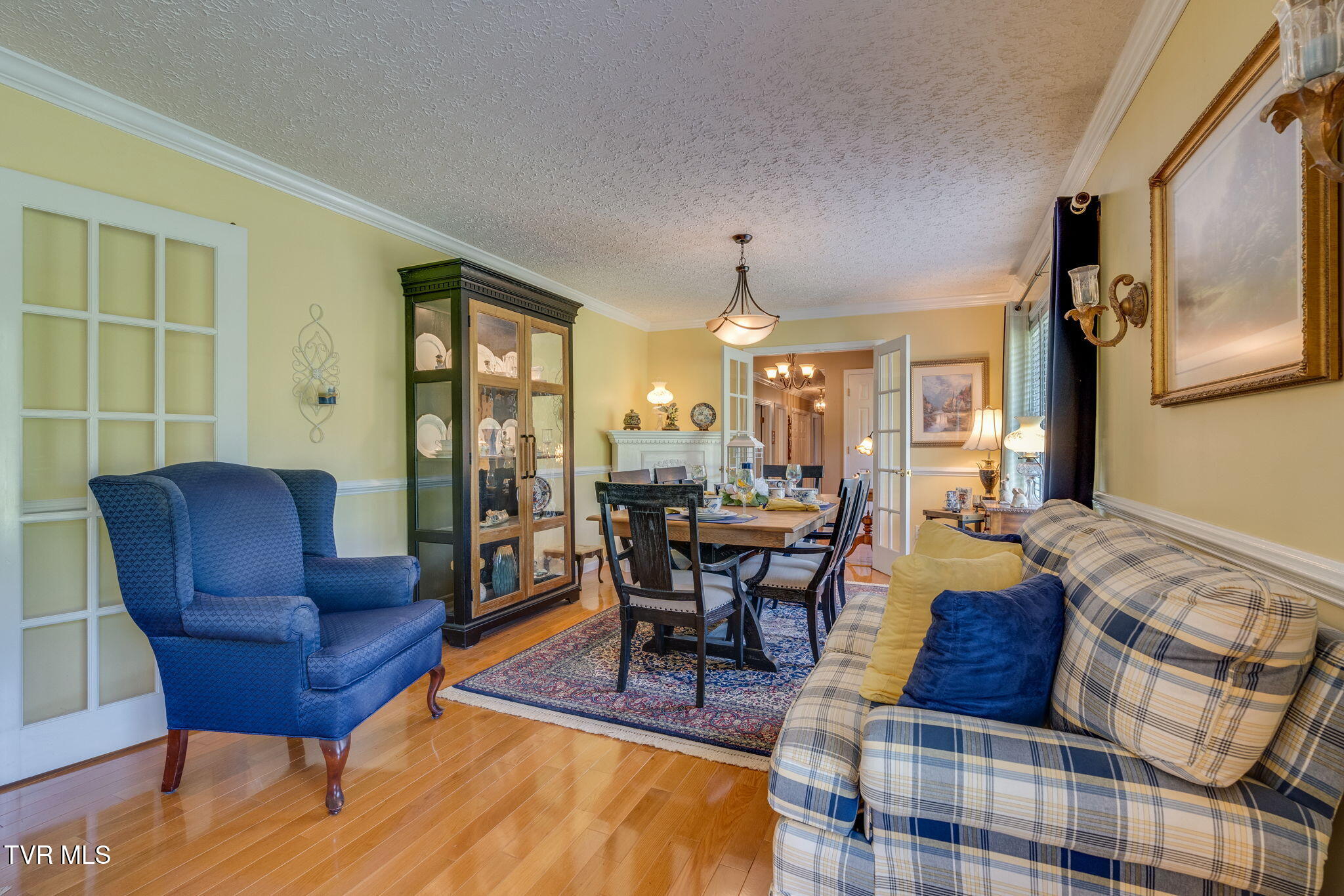 120 Lemay Drive, Kingsport