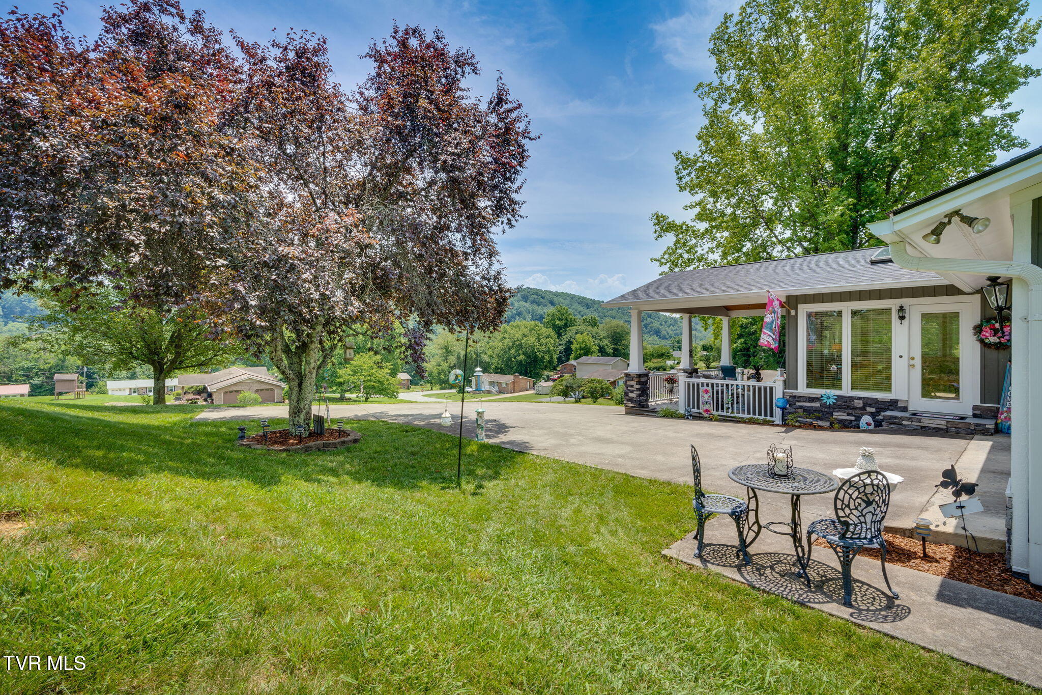 120 Lemay Drive, Kingsport
