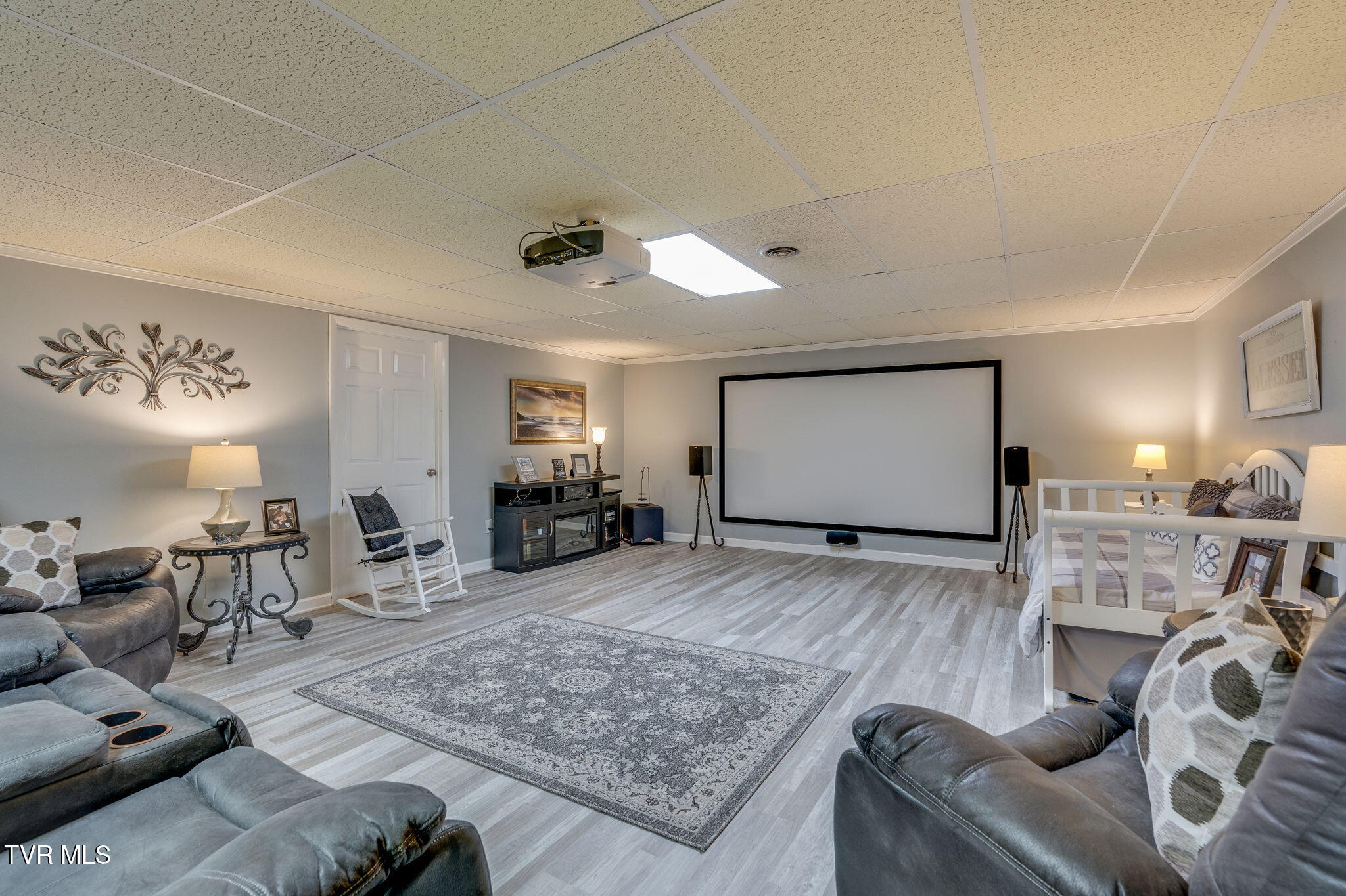 120 Lemay Drive, Kingsport