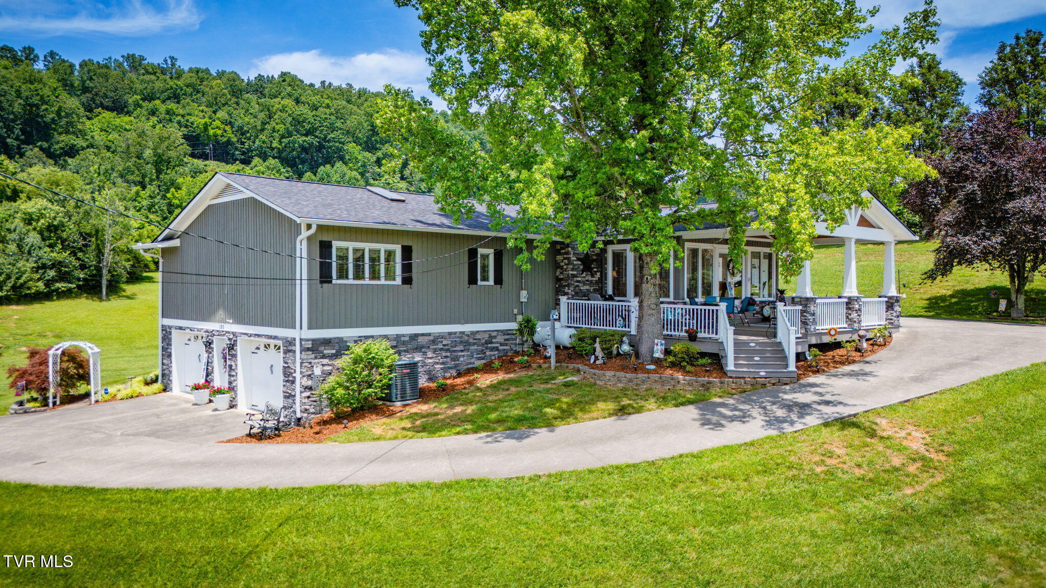 120 Lemay Drive, Kingsport
