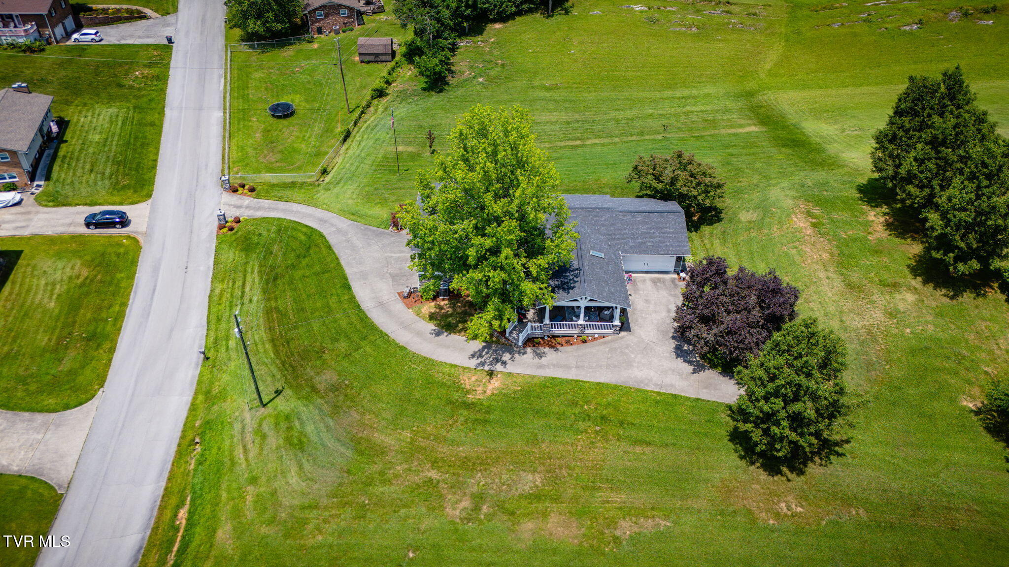120 Lemay Drive, Kingsport