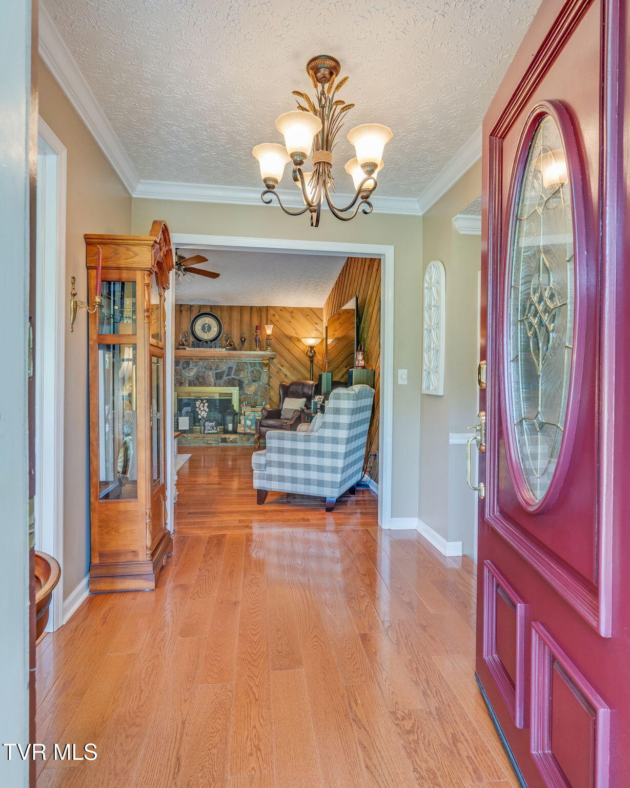 120 Lemay Drive, Kingsport