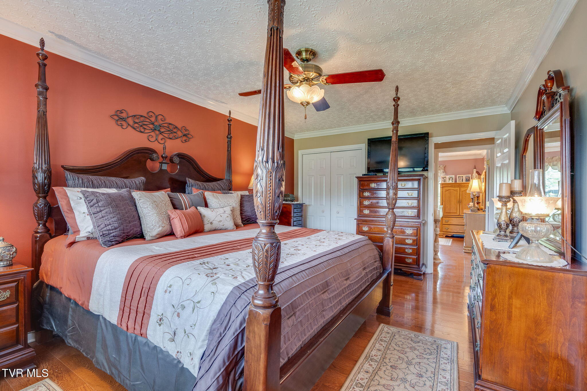 120 Lemay Drive, Kingsport