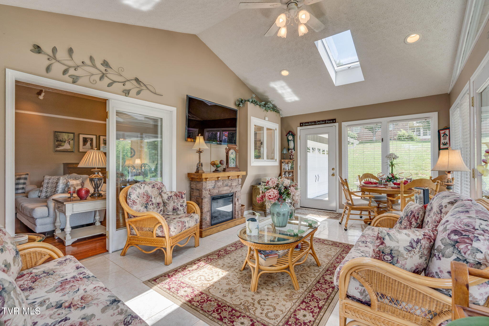 120 Lemay Drive, Kingsport
