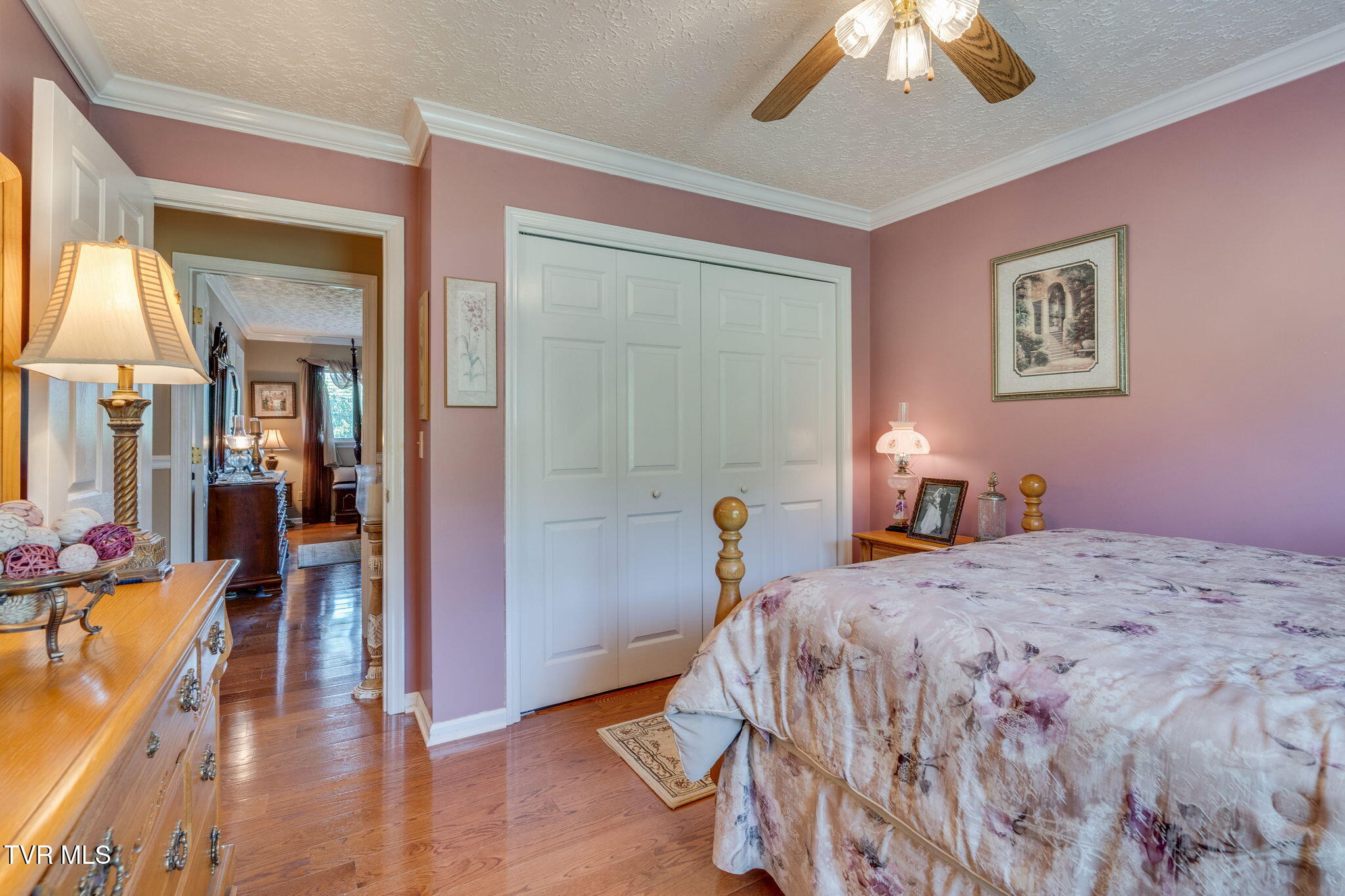 120 Lemay Drive, Kingsport