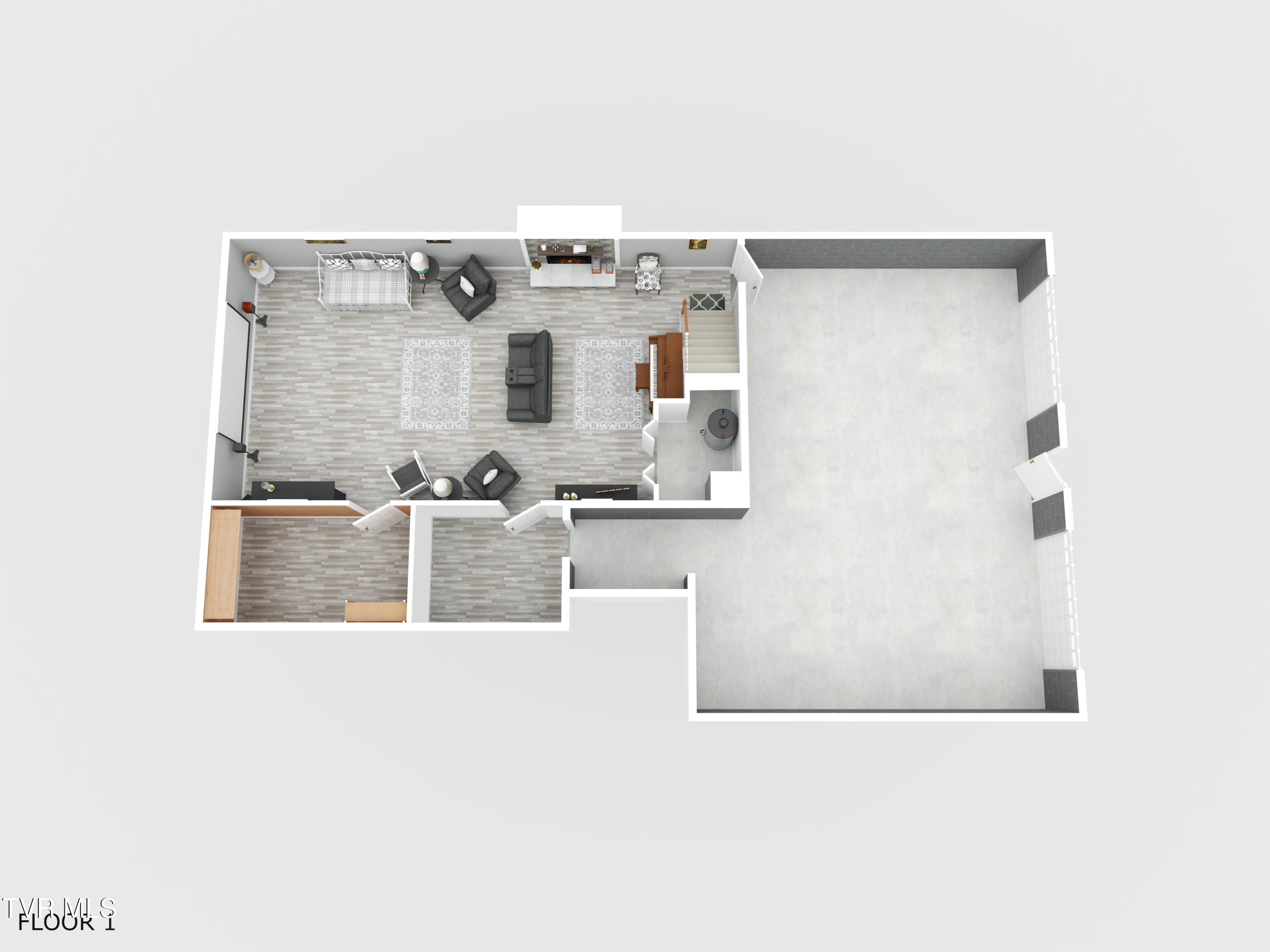 120 Lemay Drive, Kingsport