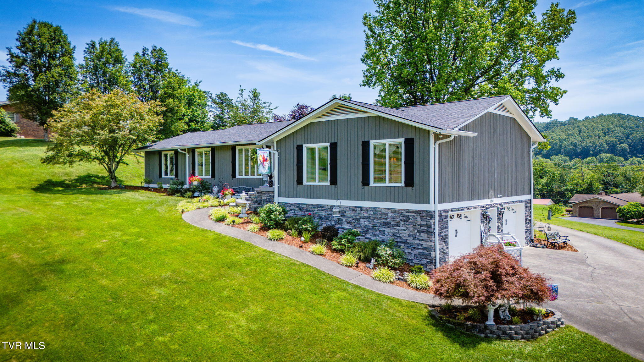 120 Lemay Drive, Kingsport