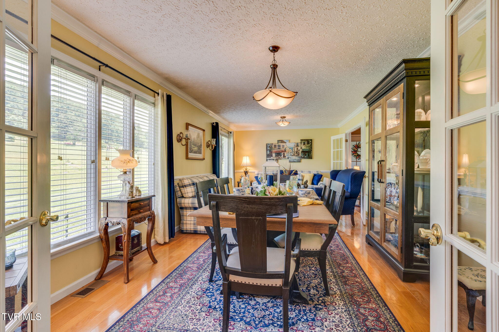 120 Lemay Drive, Kingsport