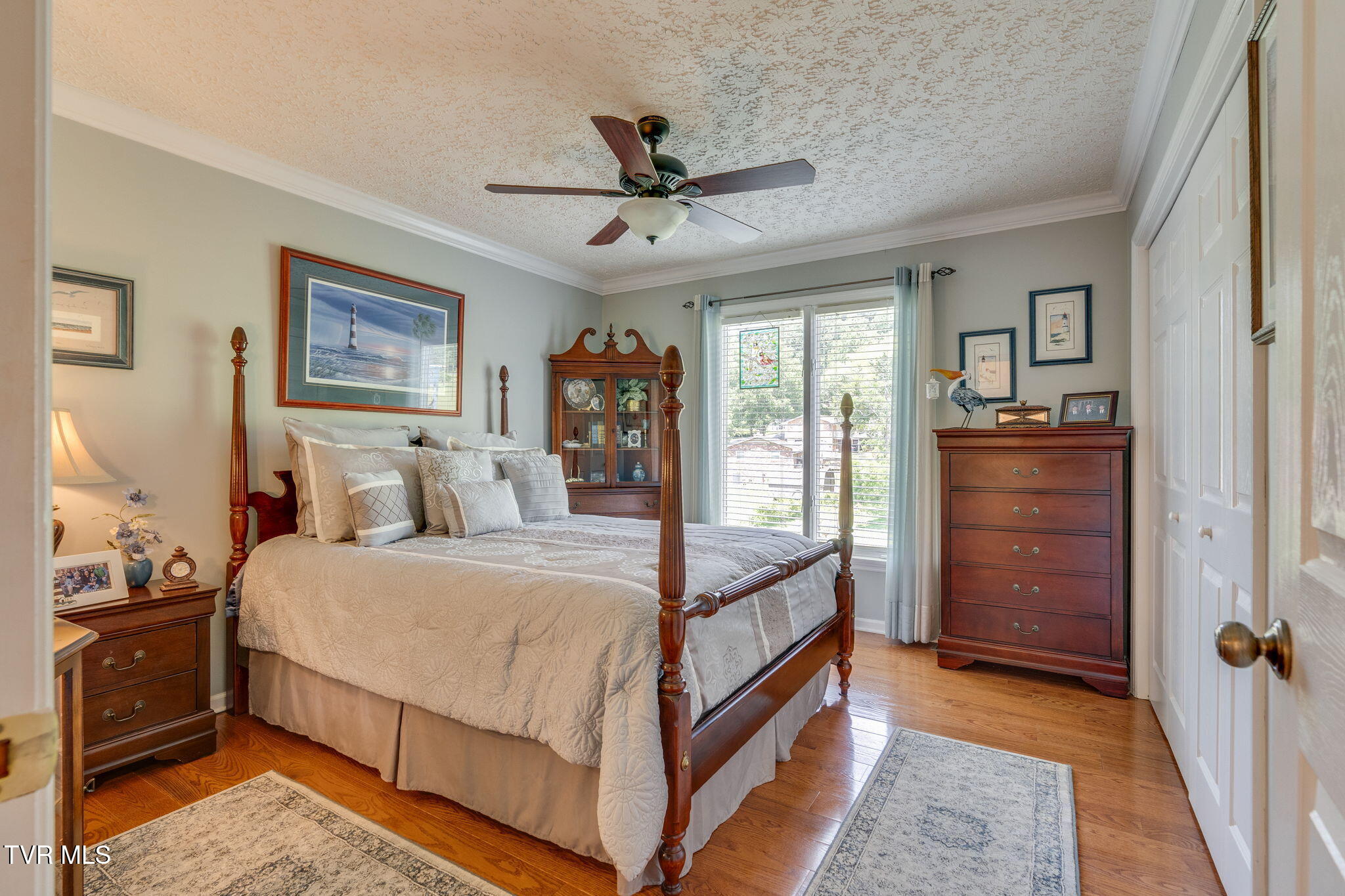 120 Lemay Drive, Kingsport