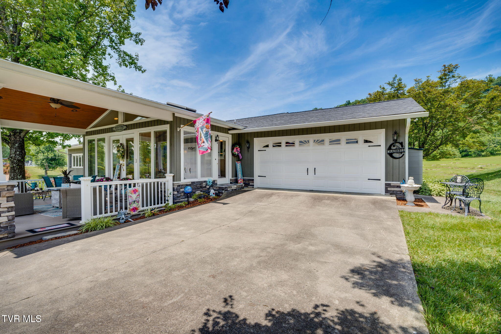 120 Lemay Drive, Kingsport