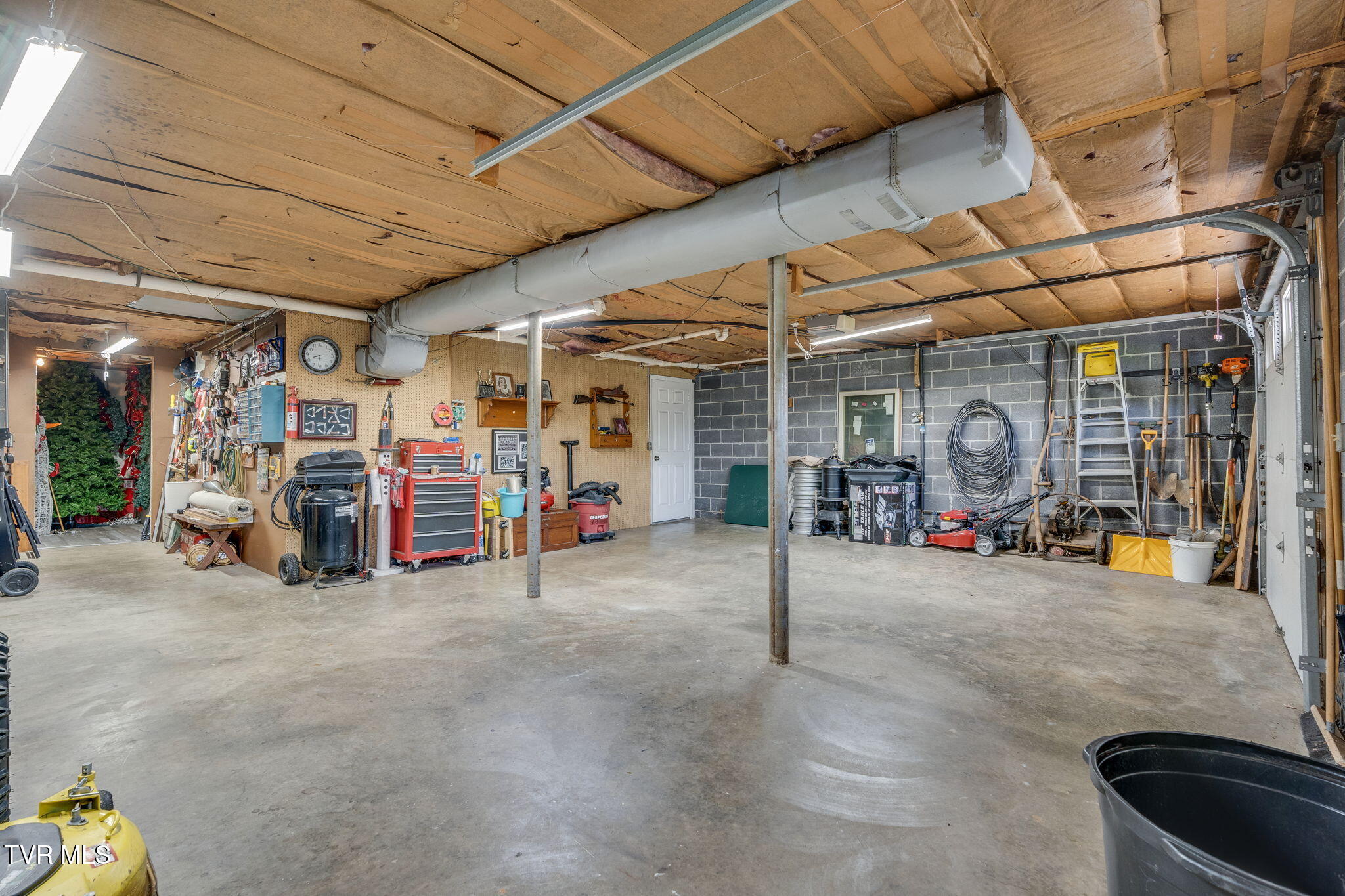 120 Lemay Drive, Kingsport