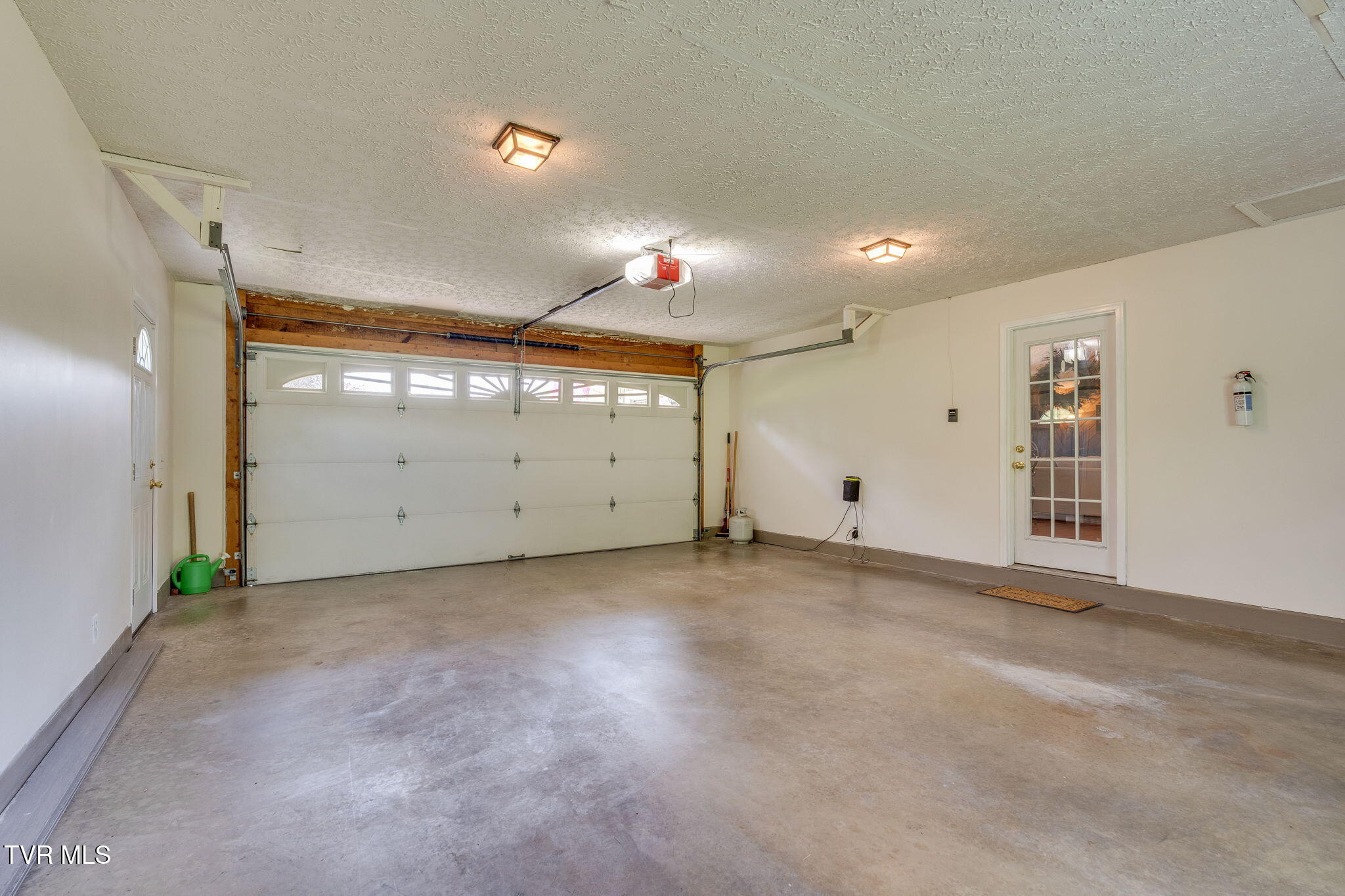 120 Lemay Drive, Kingsport