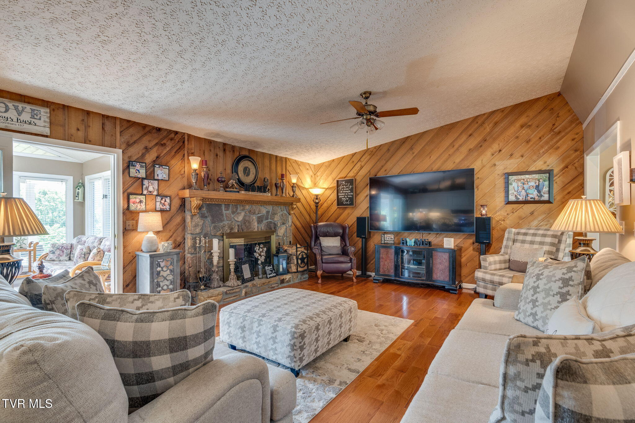 120 Lemay Drive, Kingsport