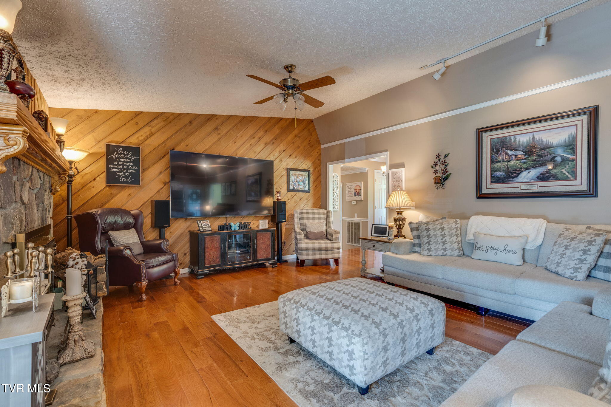 120 Lemay Drive, Kingsport