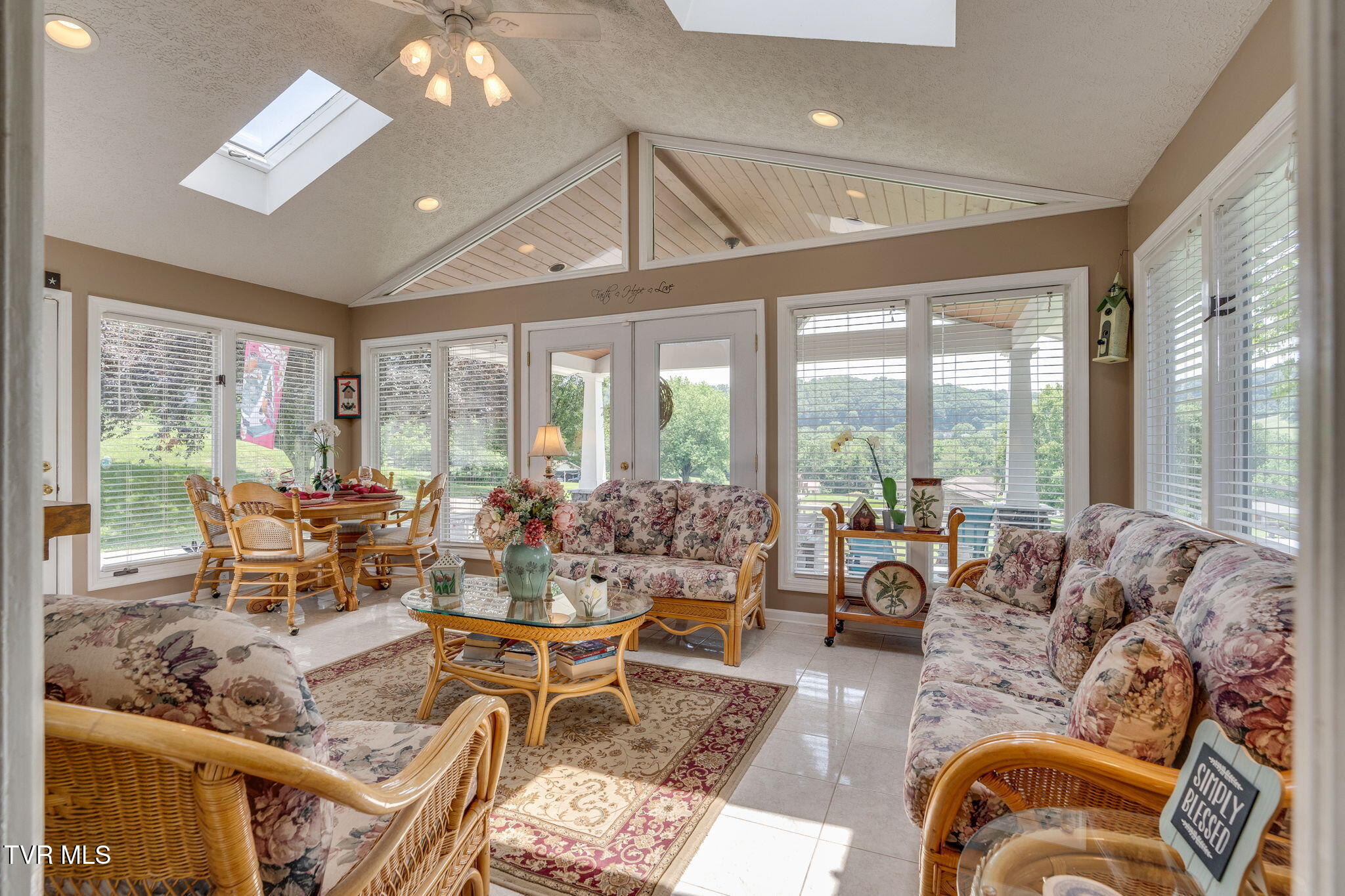 120 Lemay Drive, Kingsport