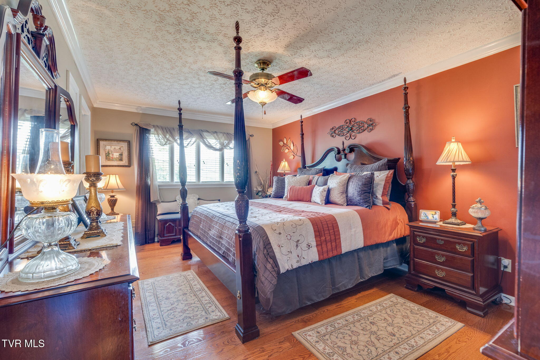 120 Lemay Drive, Kingsport