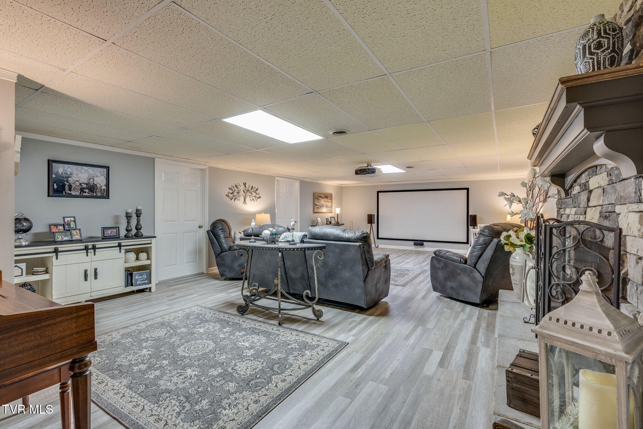 120 Lemay Drive, Kingsport