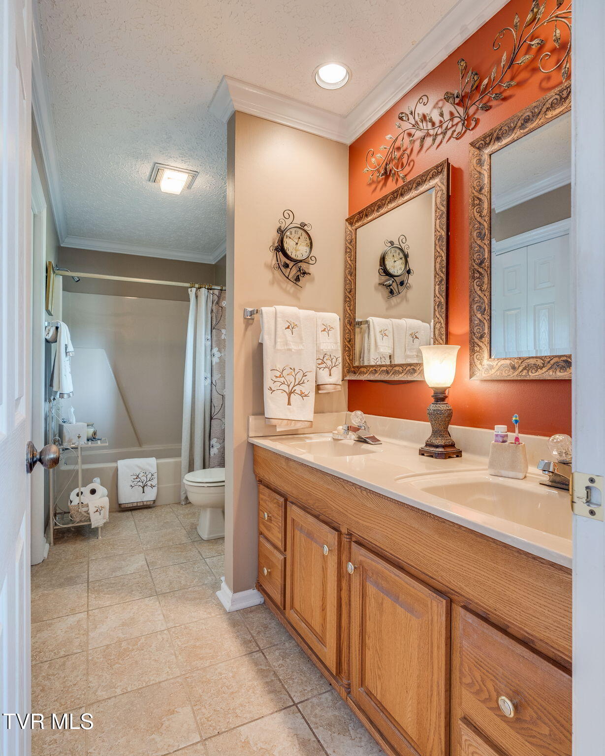 120 Lemay Drive, Kingsport