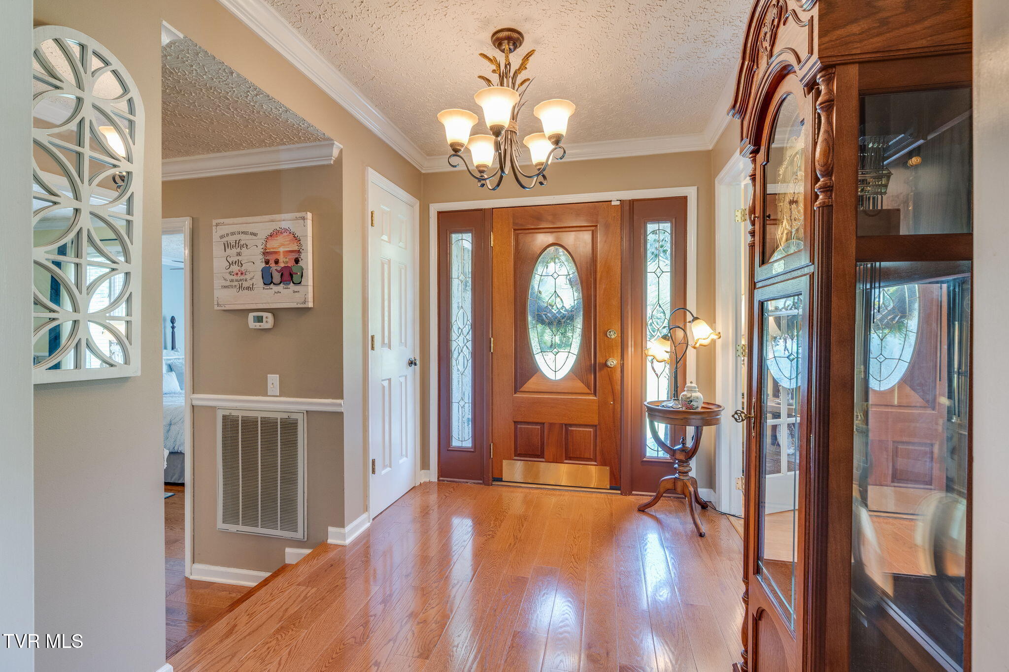 120 Lemay Drive, Kingsport