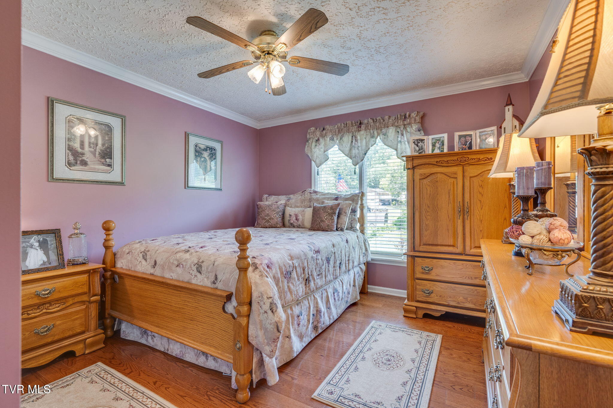 120 Lemay Drive, Kingsport