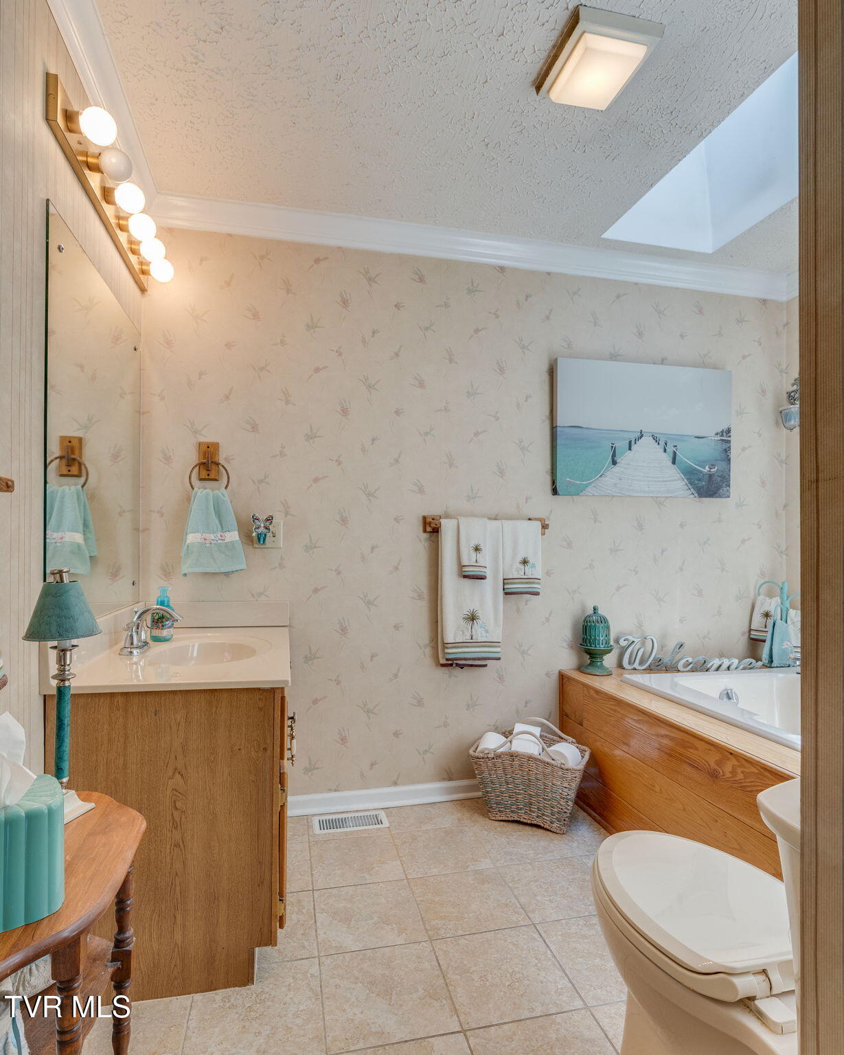 120 Lemay Drive, Kingsport