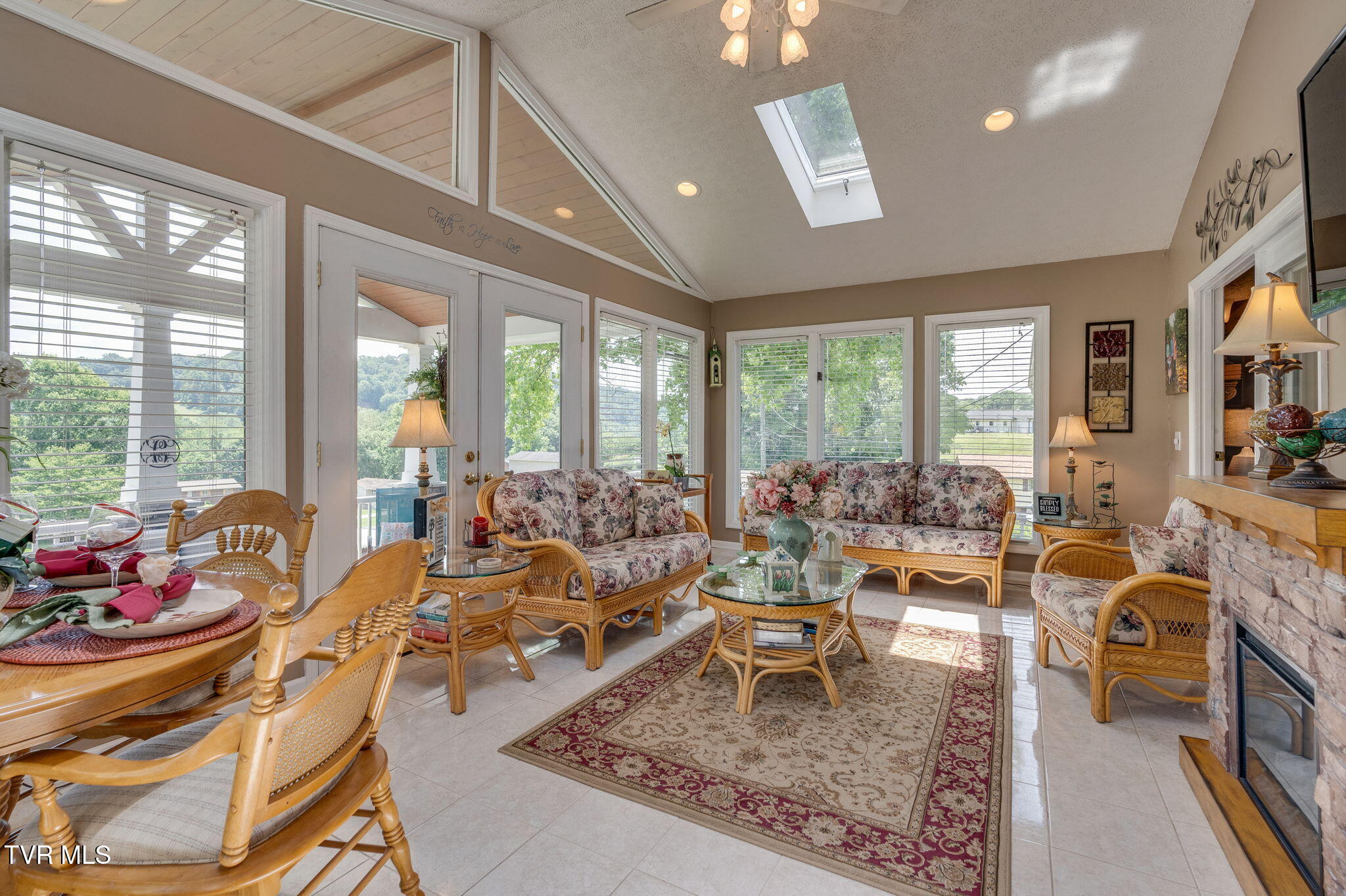 120 Lemay Drive, Kingsport