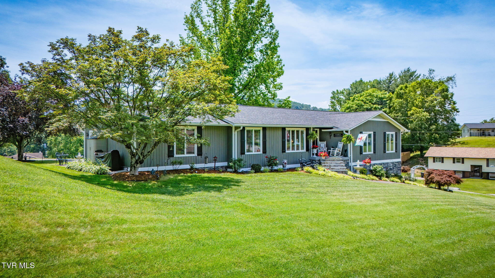120 Lemay Drive, Kingsport