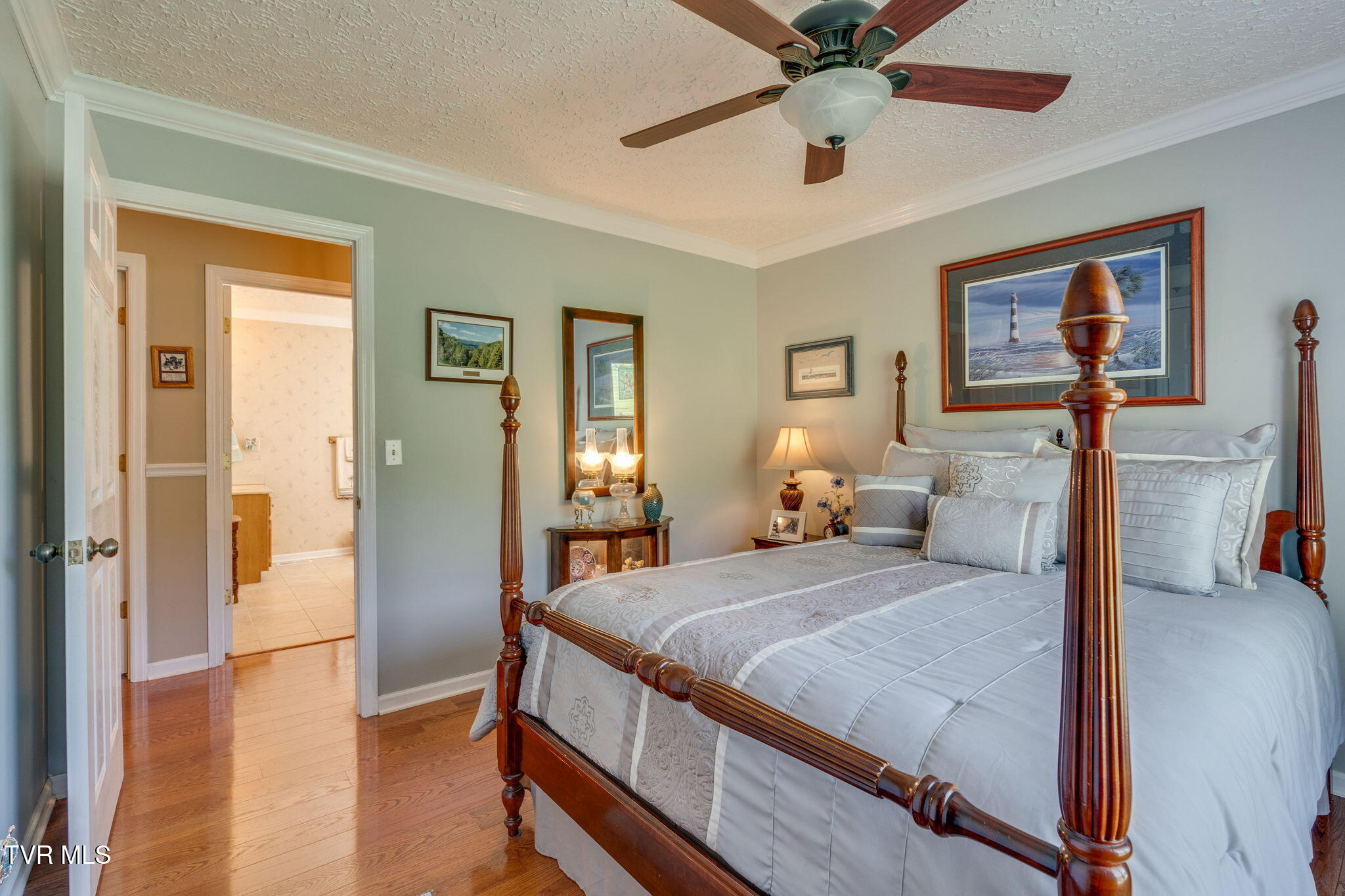 120 Lemay Drive, Kingsport